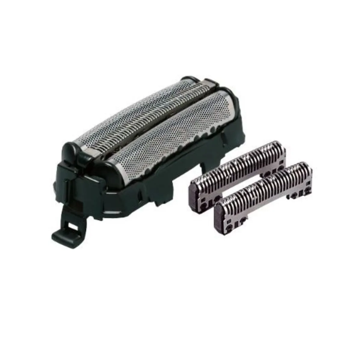 Panasonic Couteau et grille WES9013Y1361 - vue 2