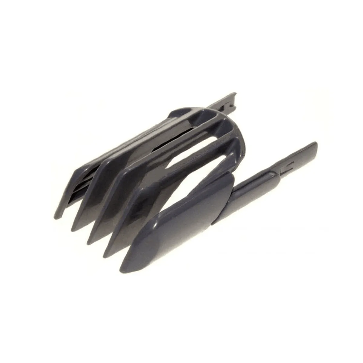 Babyliss E956E - vue 2