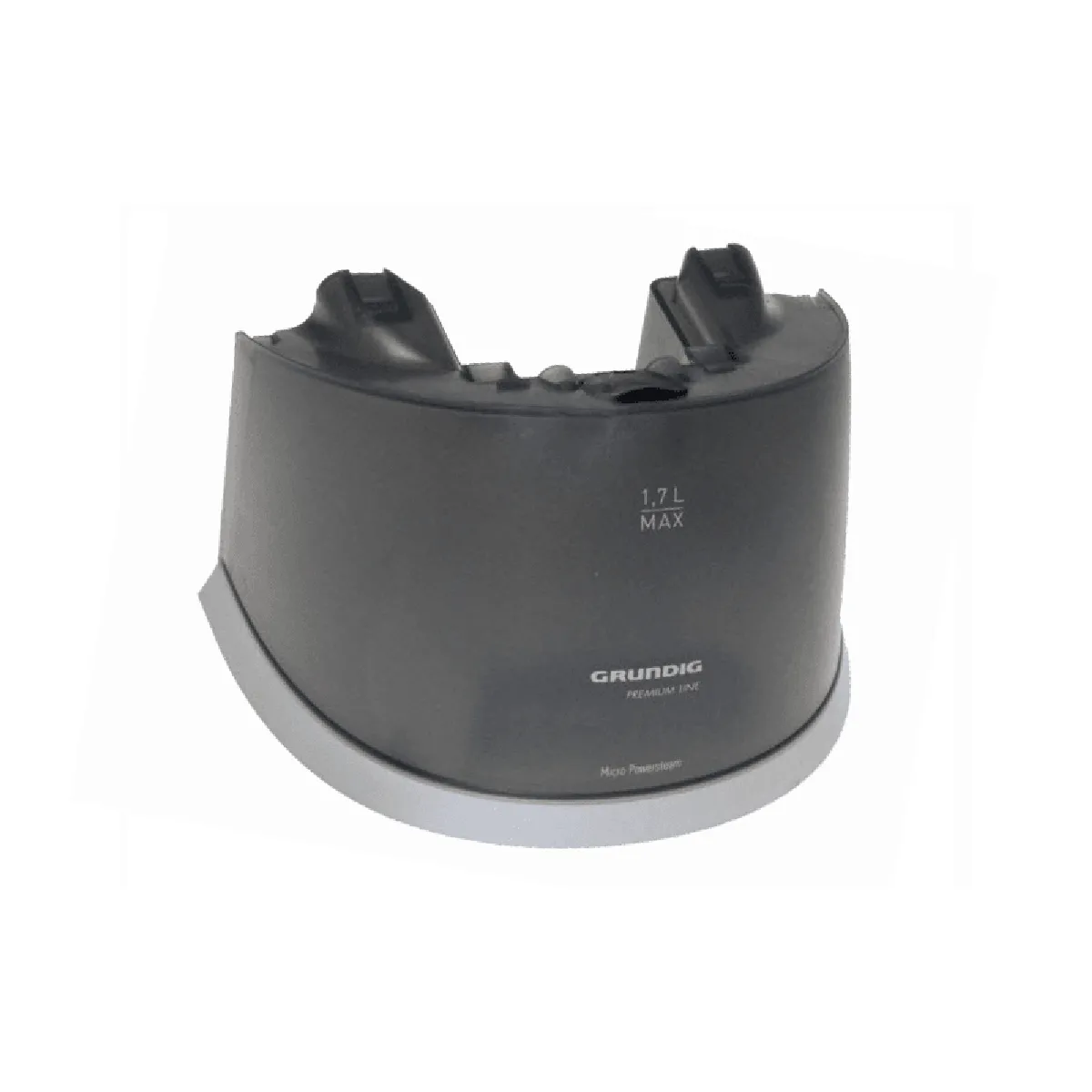 Grundig Réservoir d'Eau 759551697500 - vue 5