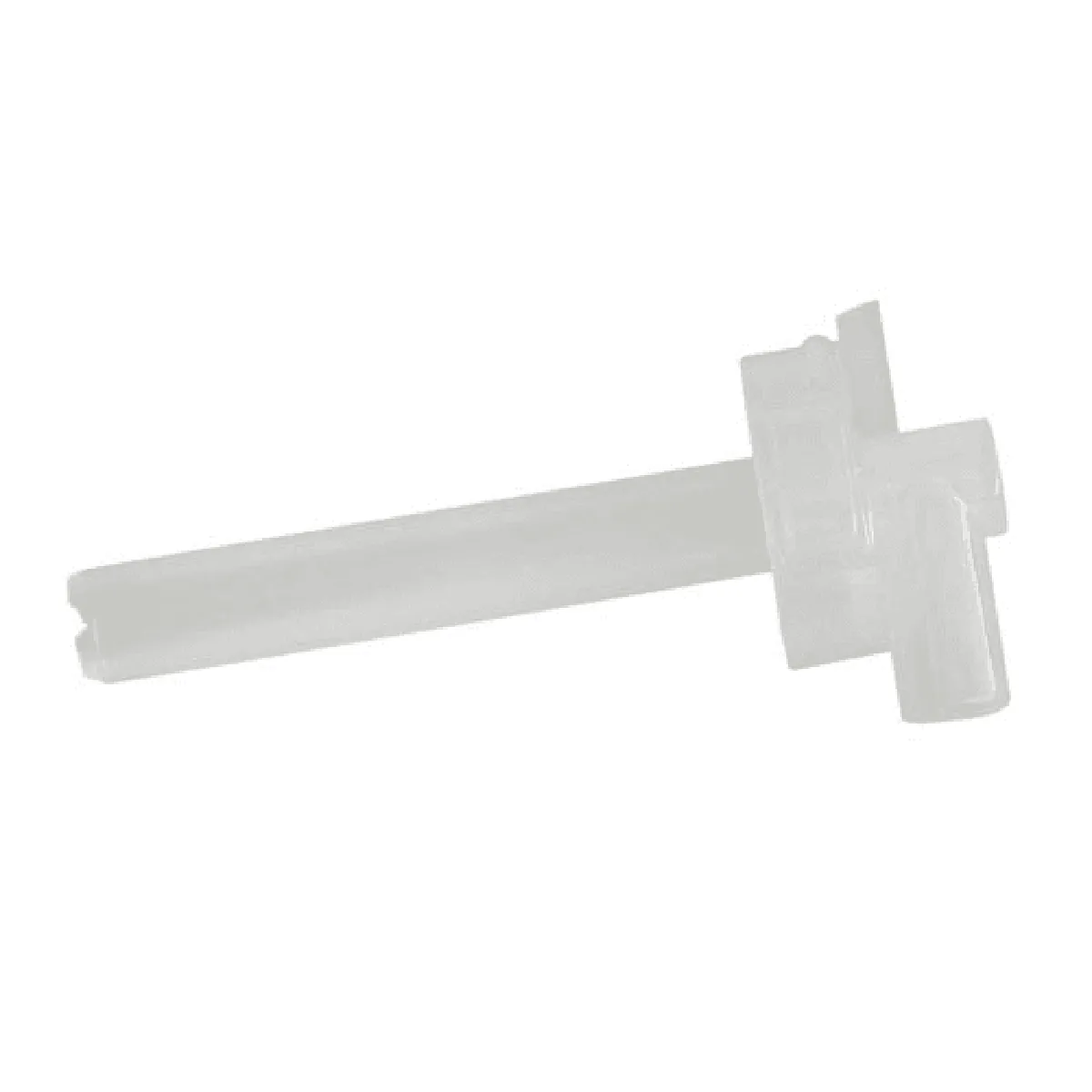 Polti Thermostat NC 155° - vue 2