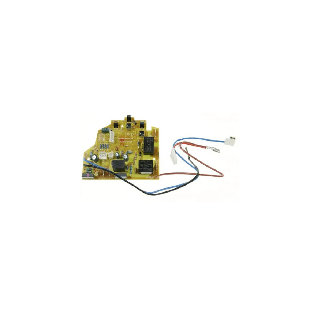Philips Module de Puissance