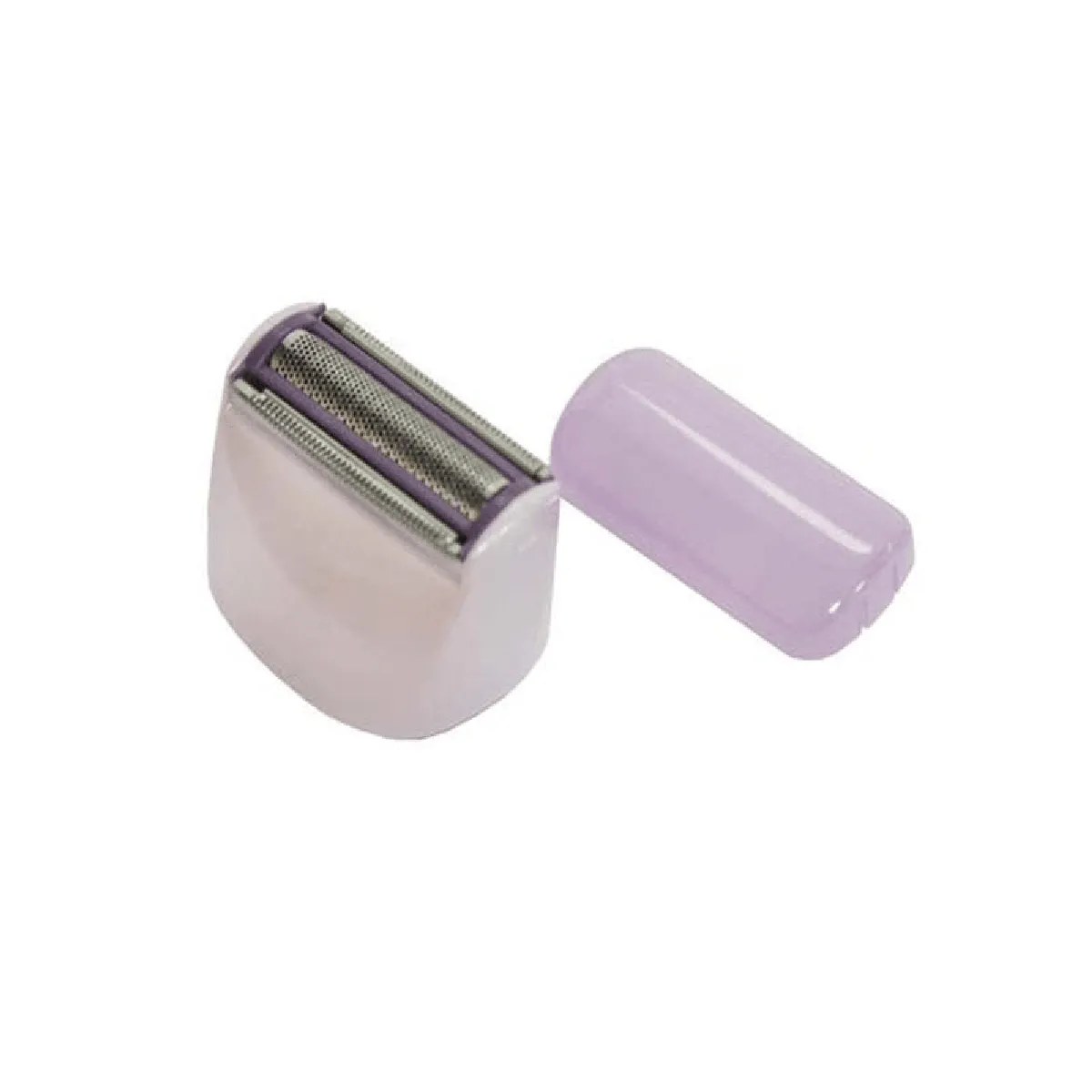 Babyliss Tête de Rasage - vue 3