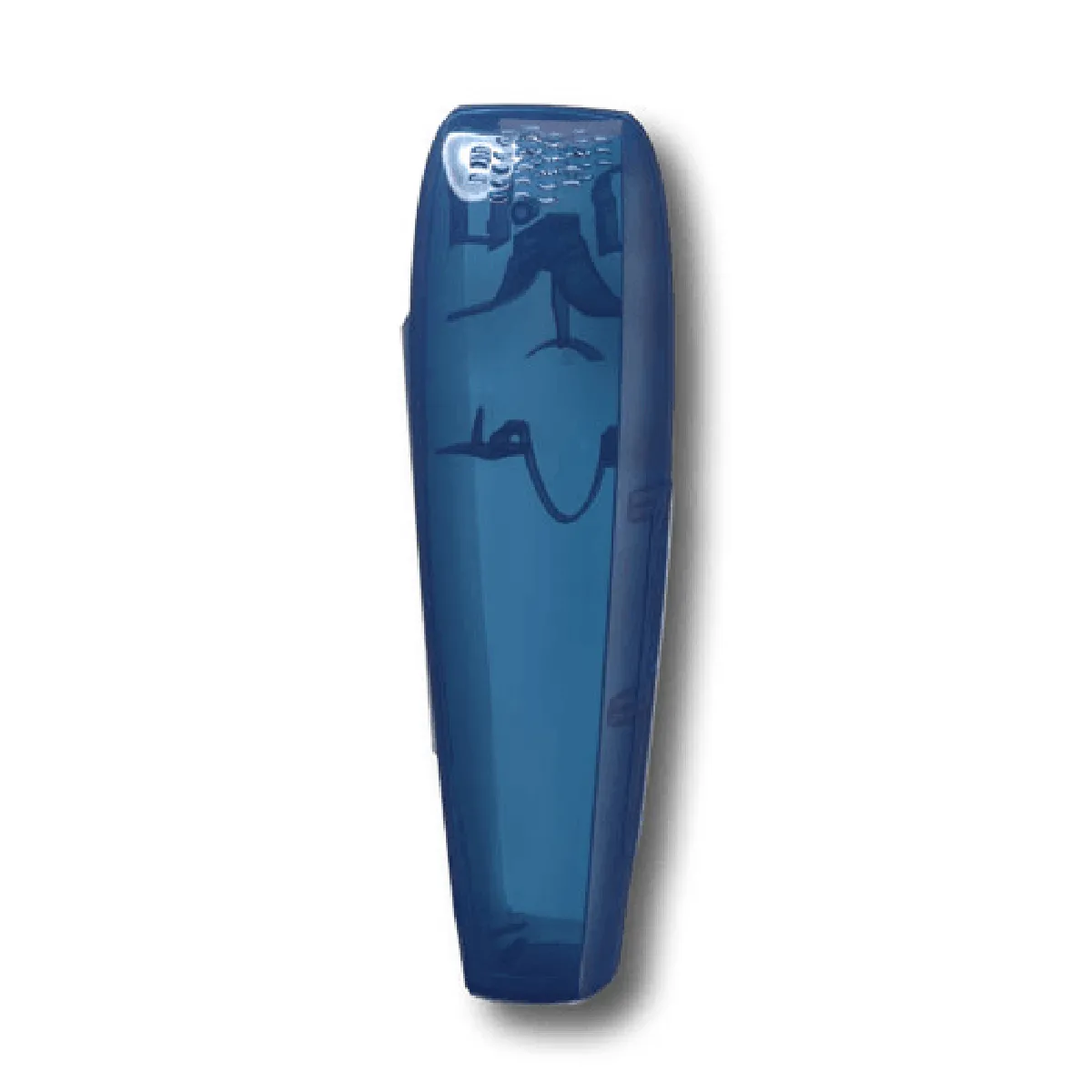 Boîte De Rangement Braun 67030721 – Compatible Modèles Series 3 - vue 3