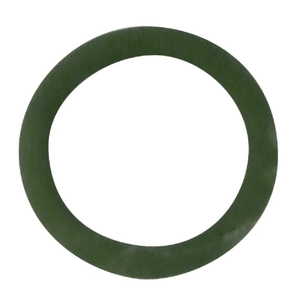 Rowenta Joint de bouchon