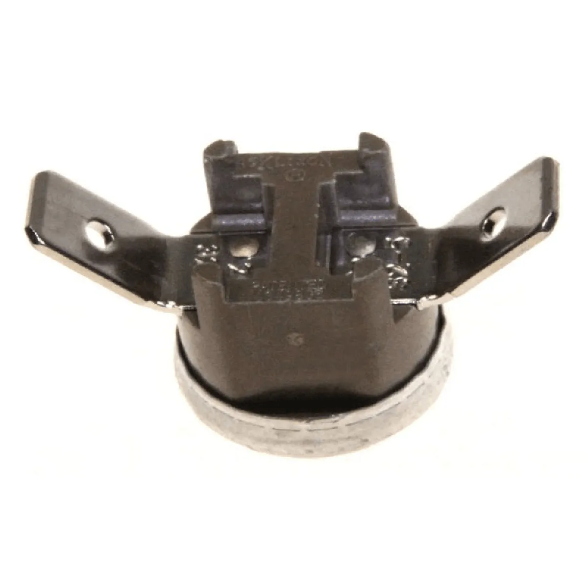 Polti Thermostat NC 155° - vue 7