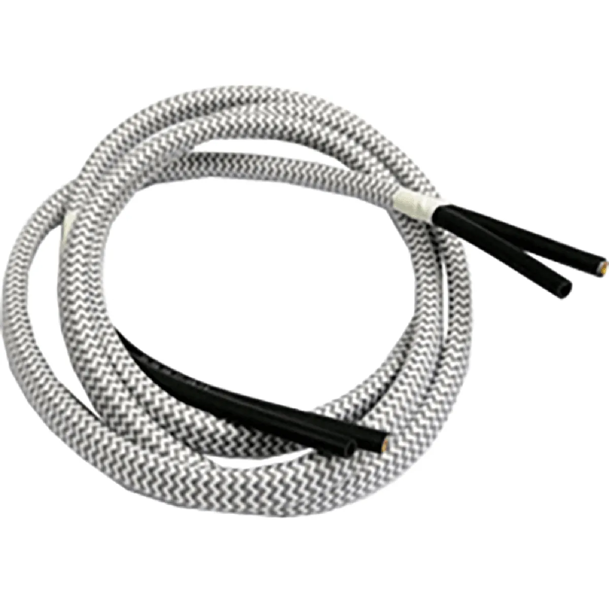 Polti Cordon liaison fer centrale - vue 2