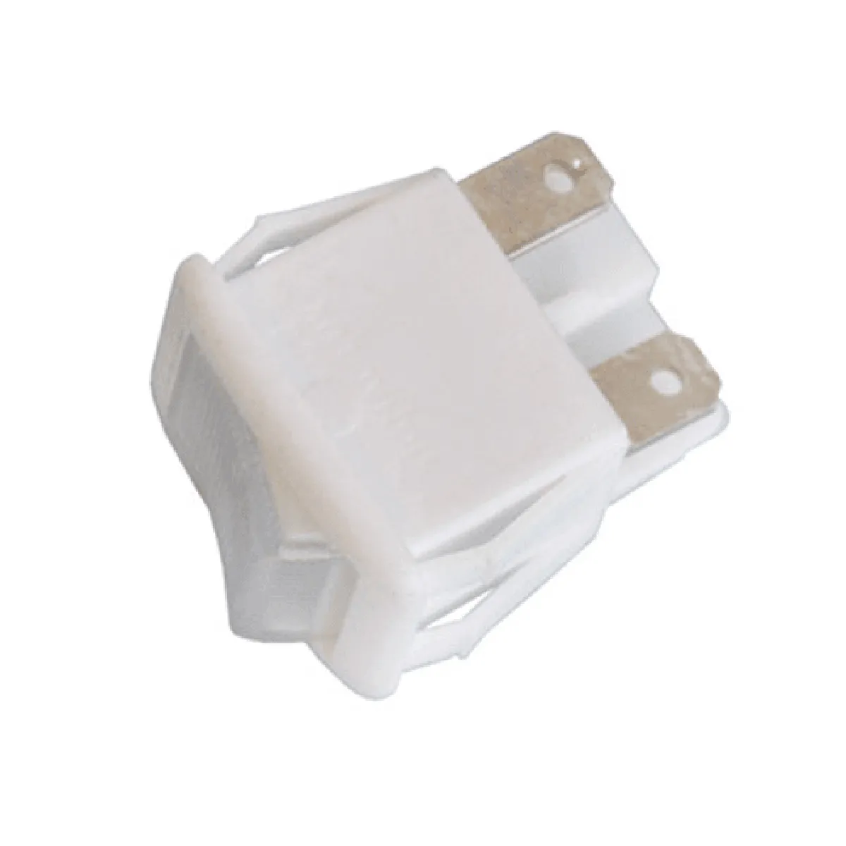 Philips 482227613822