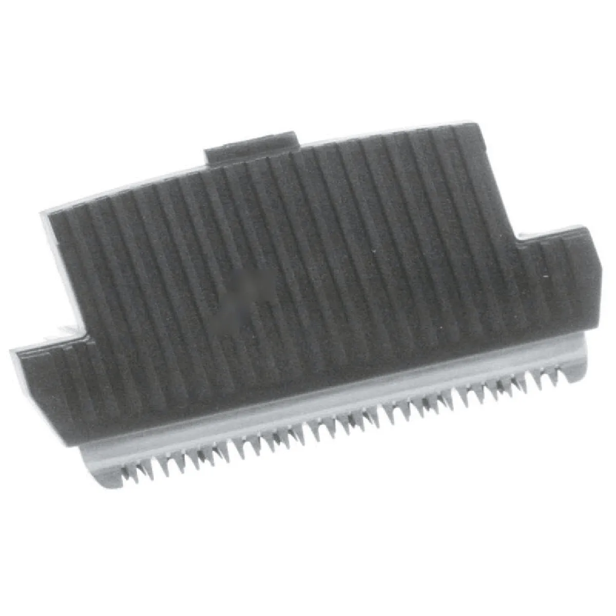 BABYLISS Jeu de couteaux pour petits électroménagers - vue 4