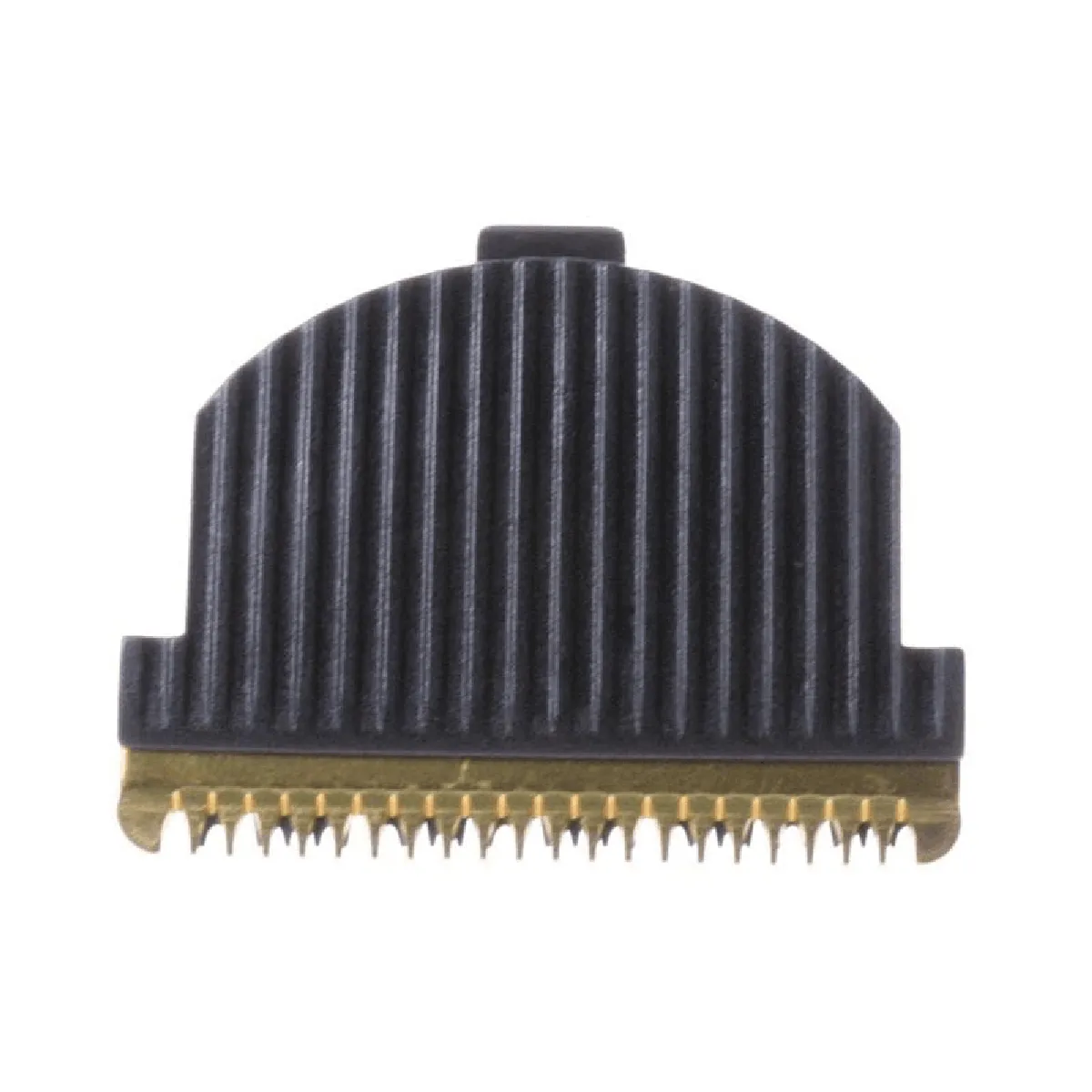 Babyliss Couteaux 40mm - vue 2