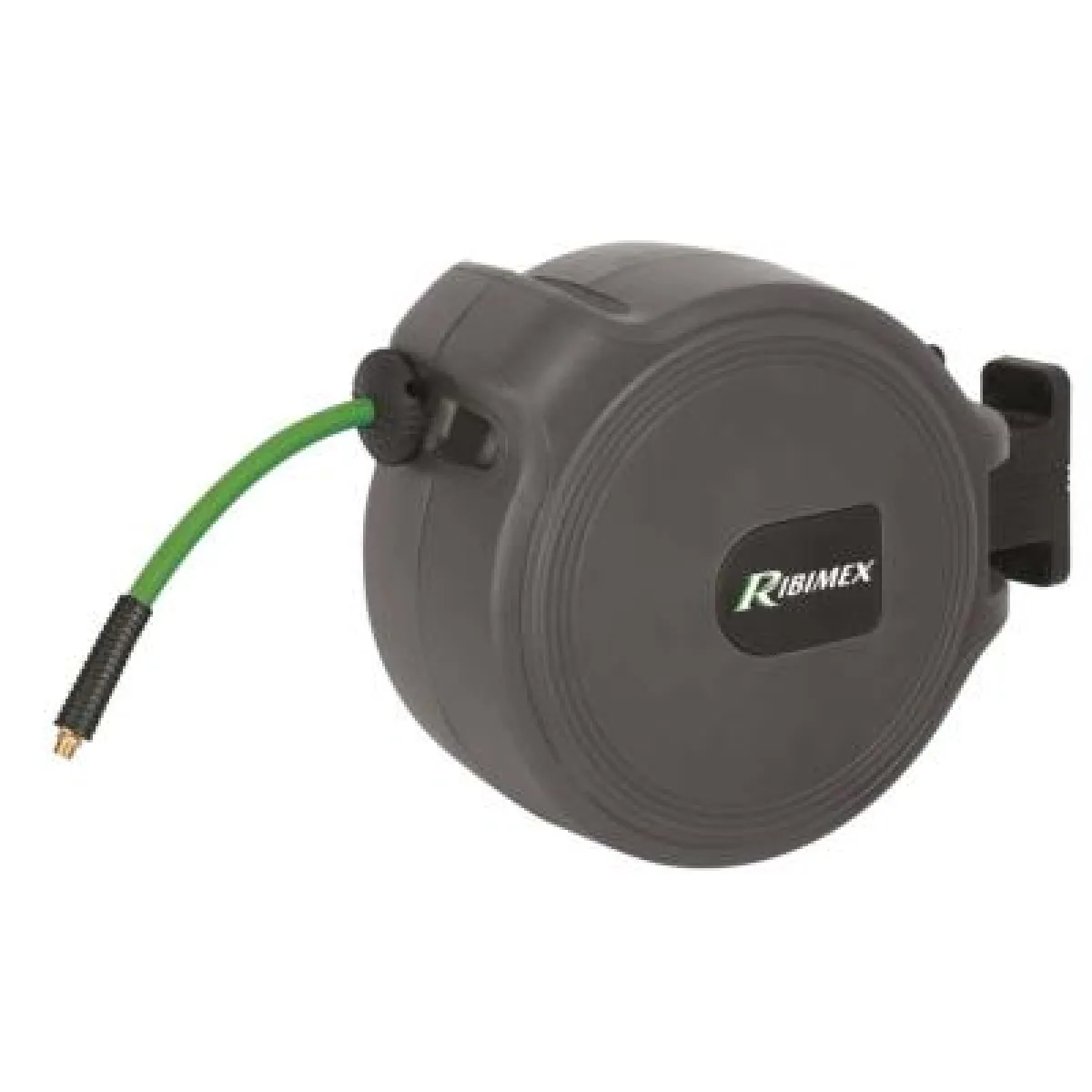 Ribimex Enrouleur Automatique - 20 M