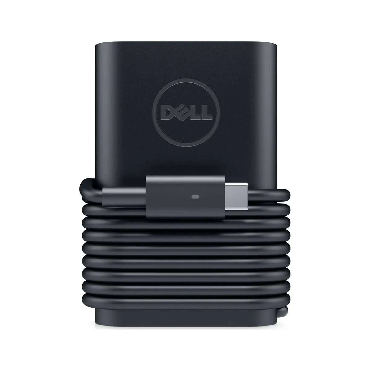Dell Cargador 0M0RT USB C