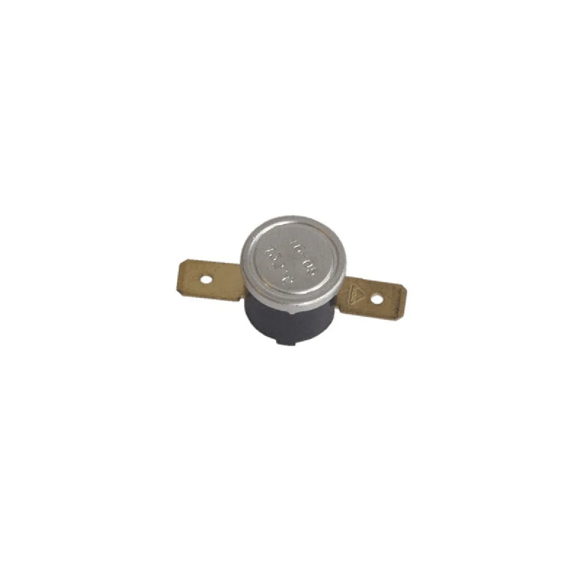 Polti Thermostat NC 155° - vue 5