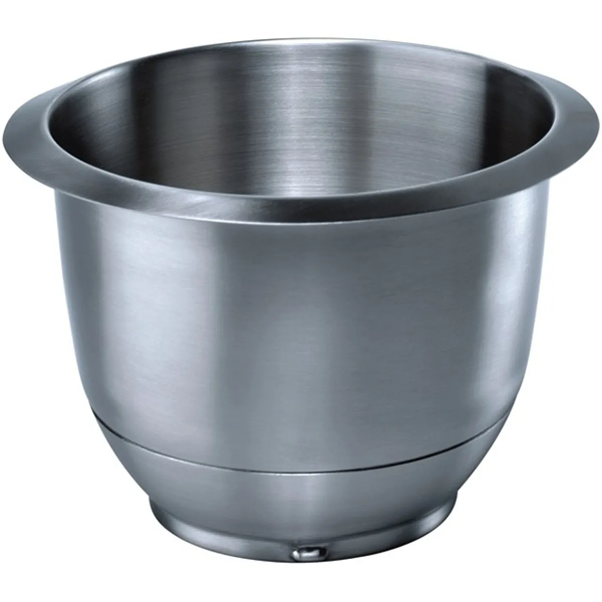 Bosch Bol Inox MUZ5ER2
