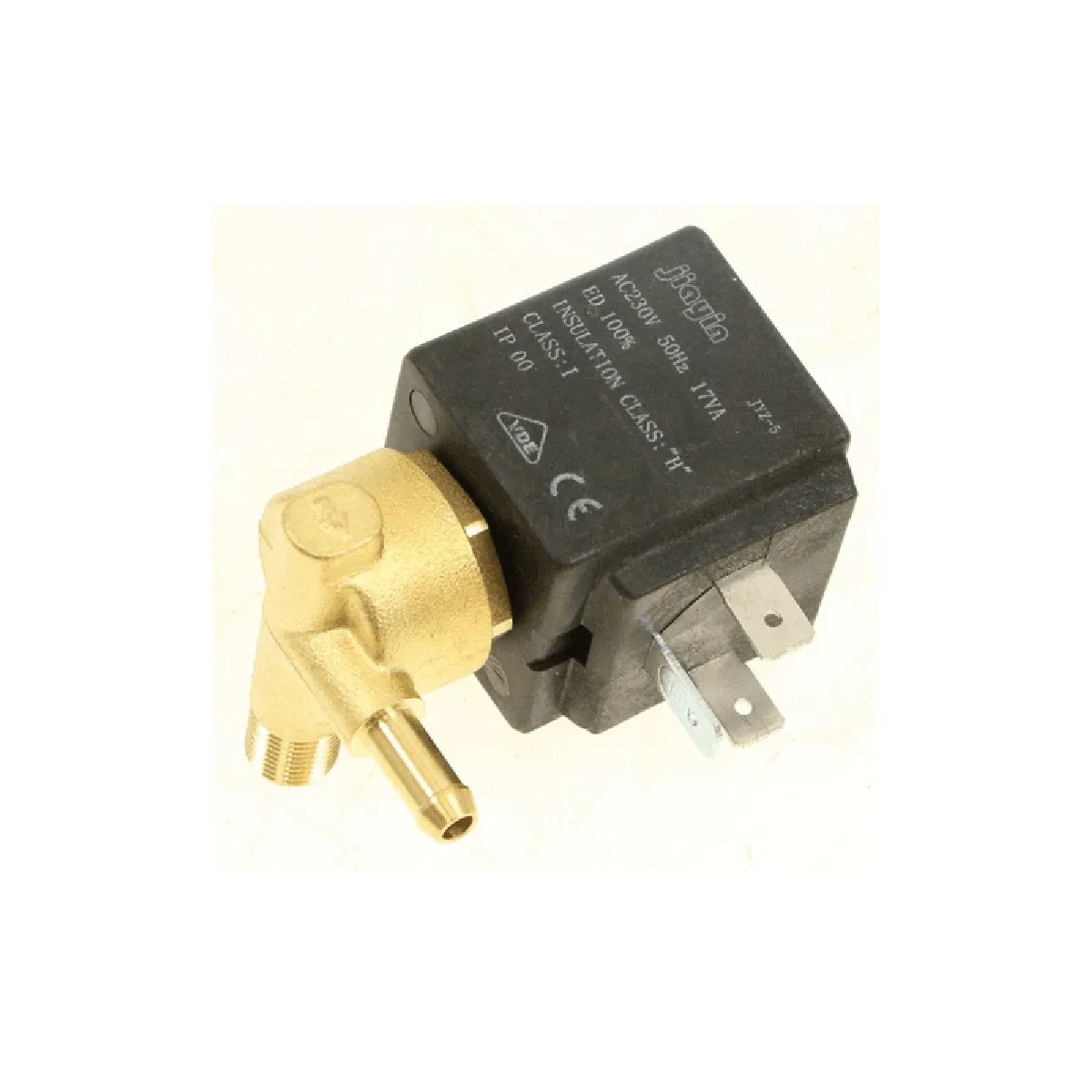 POLTI BOUCHON SECURITE POLTI SERIE VTT - vue 2