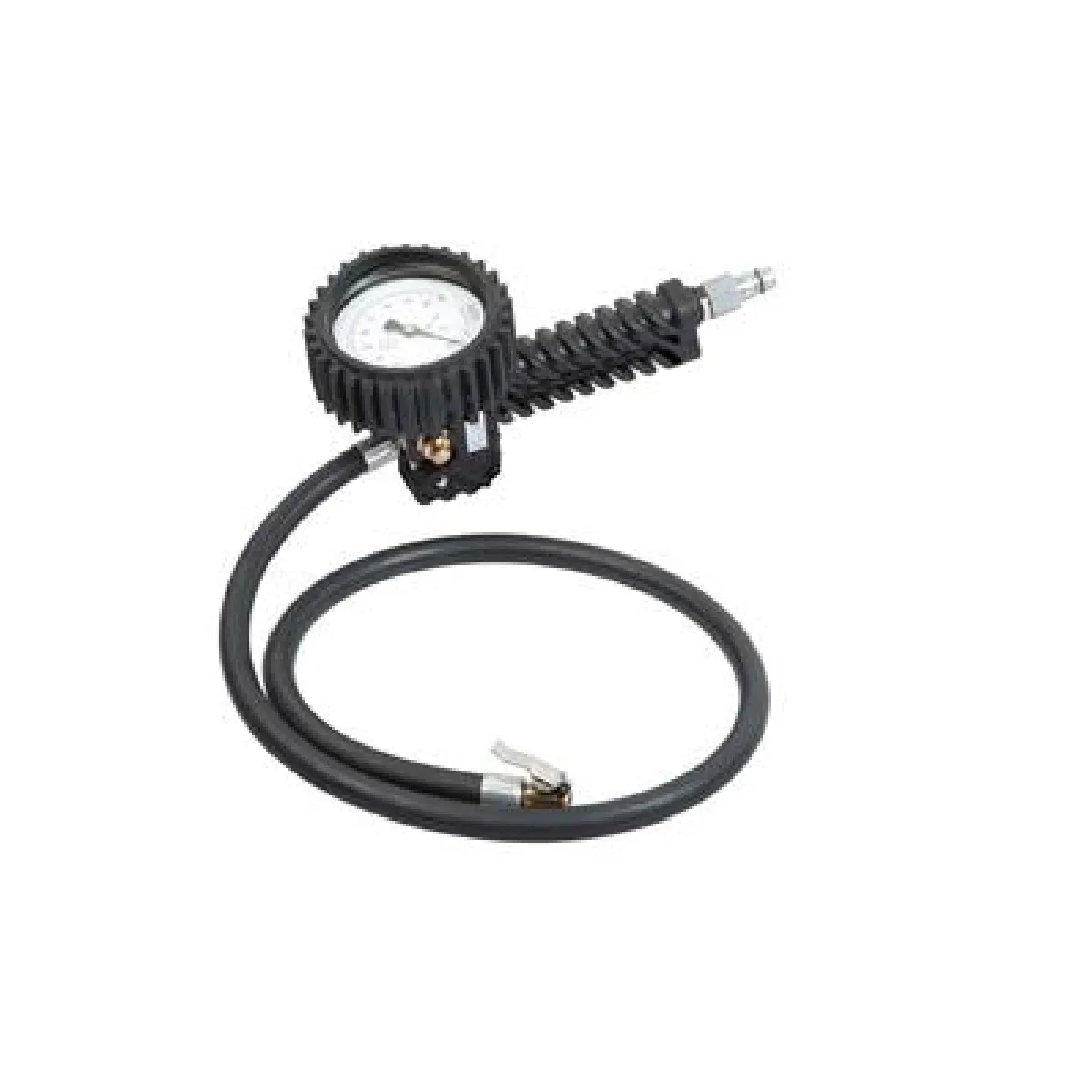 Ribimex Pistolet De Gonflage Pro
