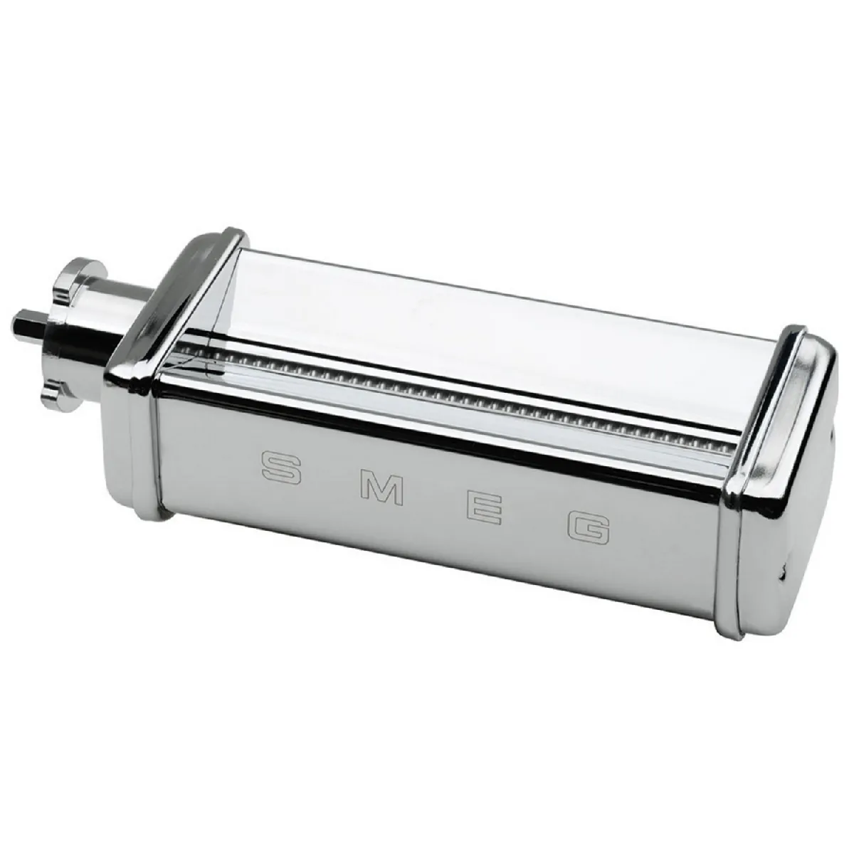 Smeg Rouleau Découpeur Spaghetti SMSC01