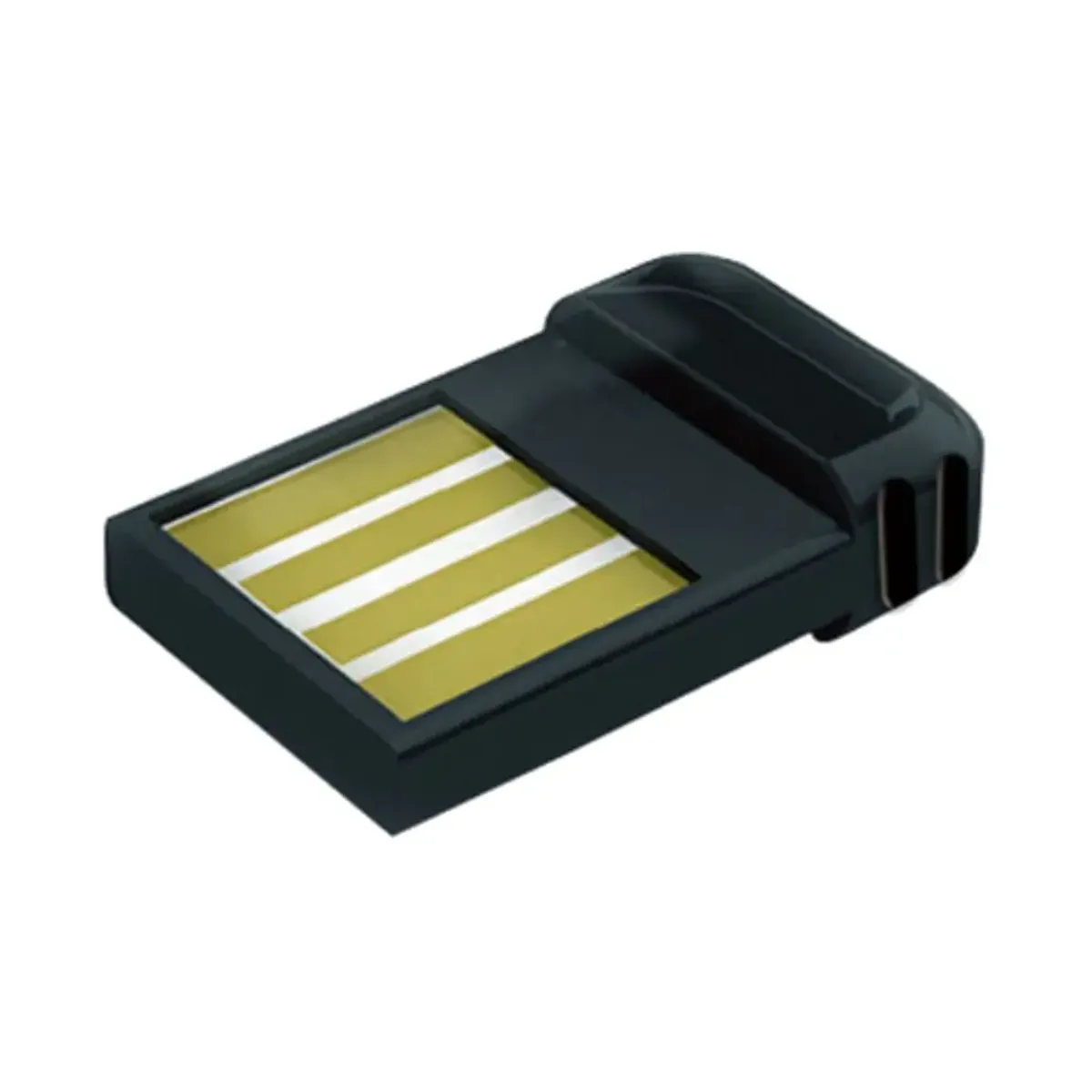 Yealink Adaptateur Usb Bluetooth Pour Téléphone Ip Bt41