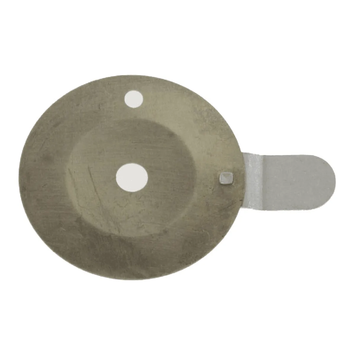 Bosch Régulateur - vue 2
