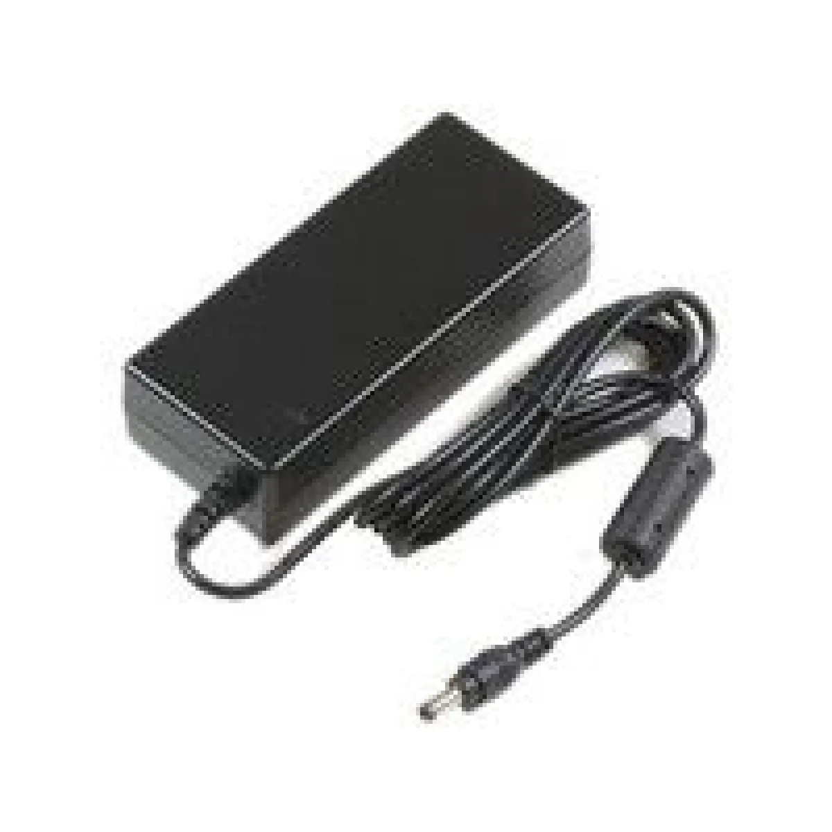 Générique Noir Adaptateur Secteur Universel Pour Acer - 90 W