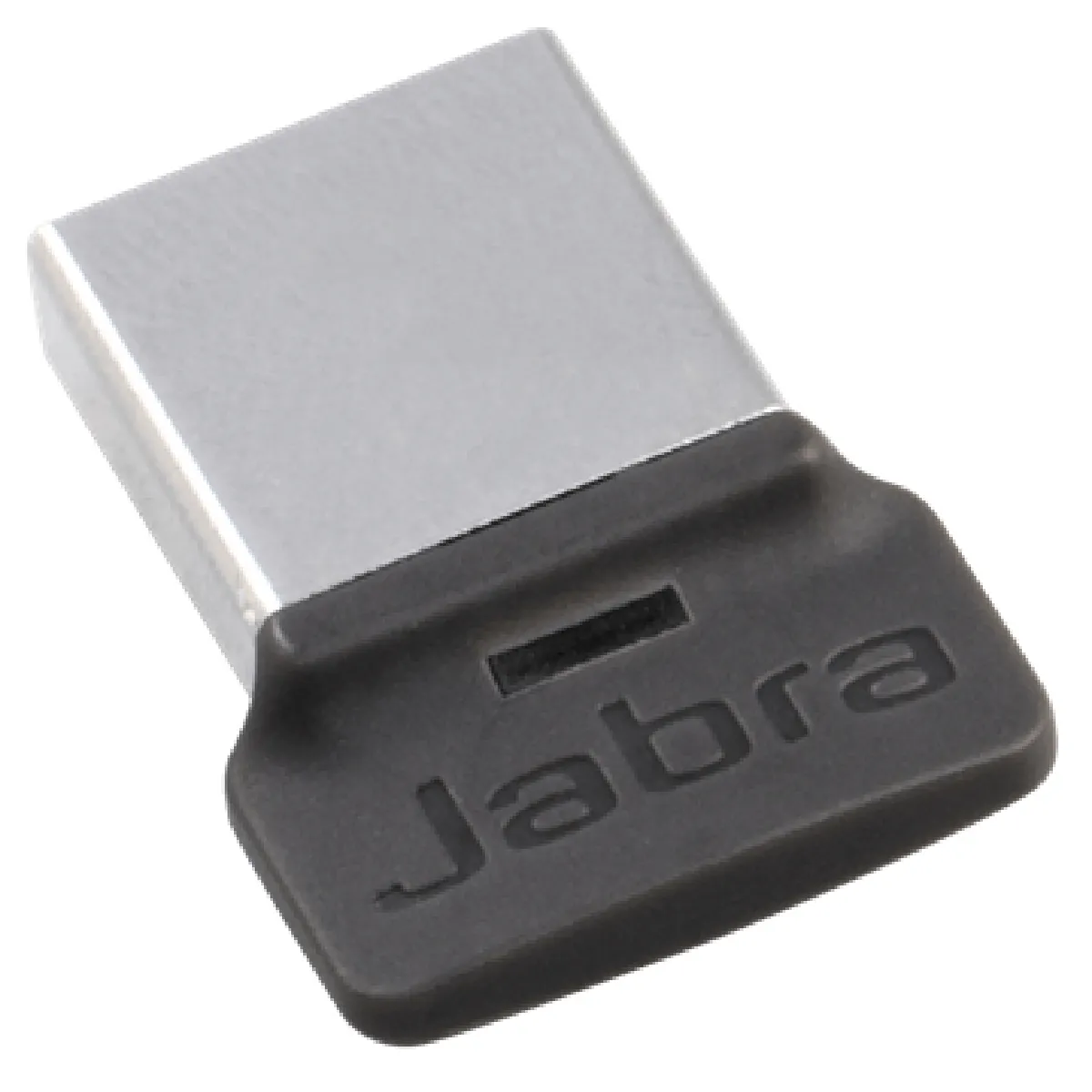 JABRA Adaptateur Bluetooth LINK 370