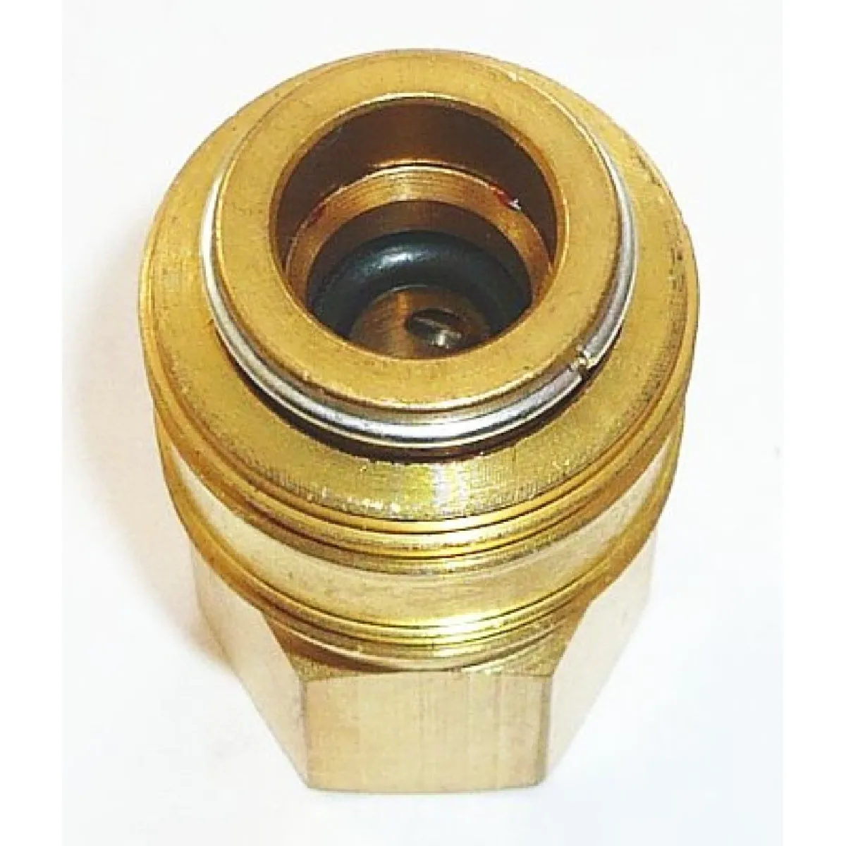 EINHELL Raccord rapide R 38'