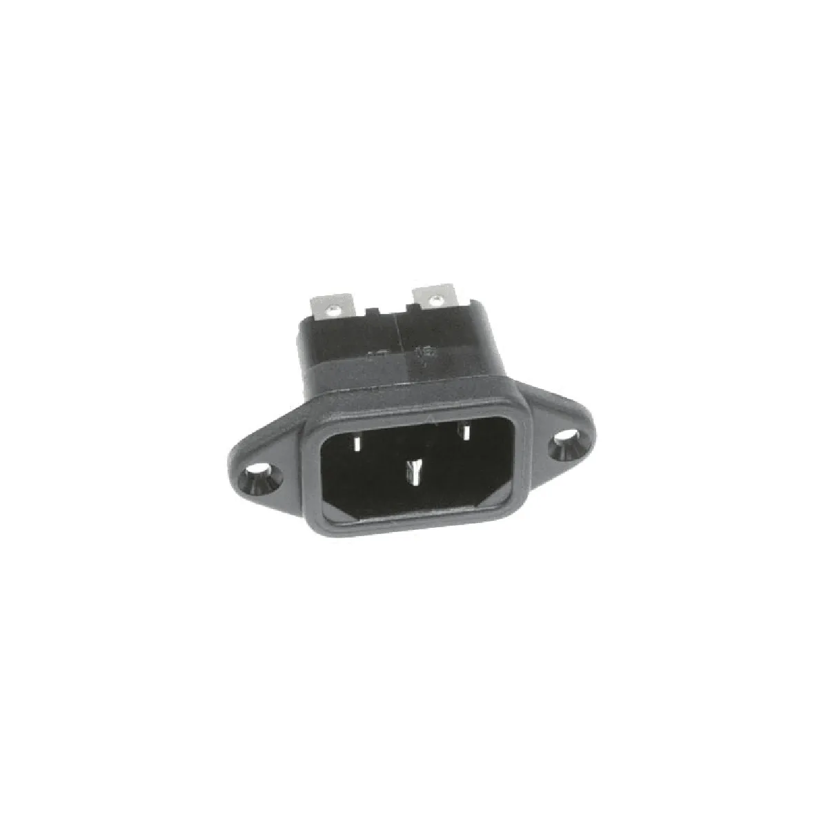 Fer à vapeur vertical POLTI PLU0272GSM505