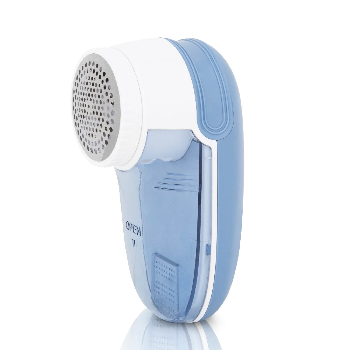 H.Koenig Lucy60 Rasoir Anti Bouloches