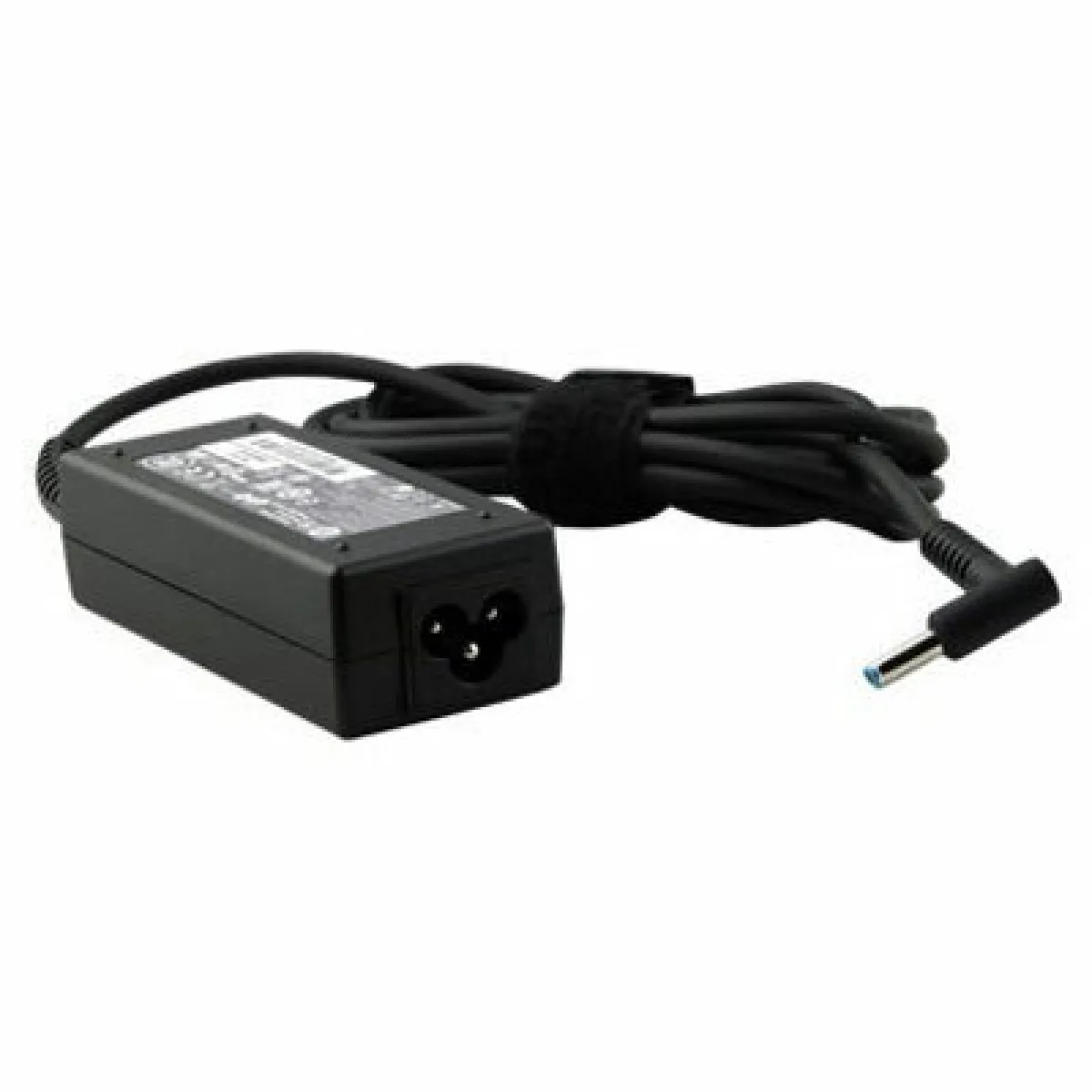 HP Adapter 741727 001