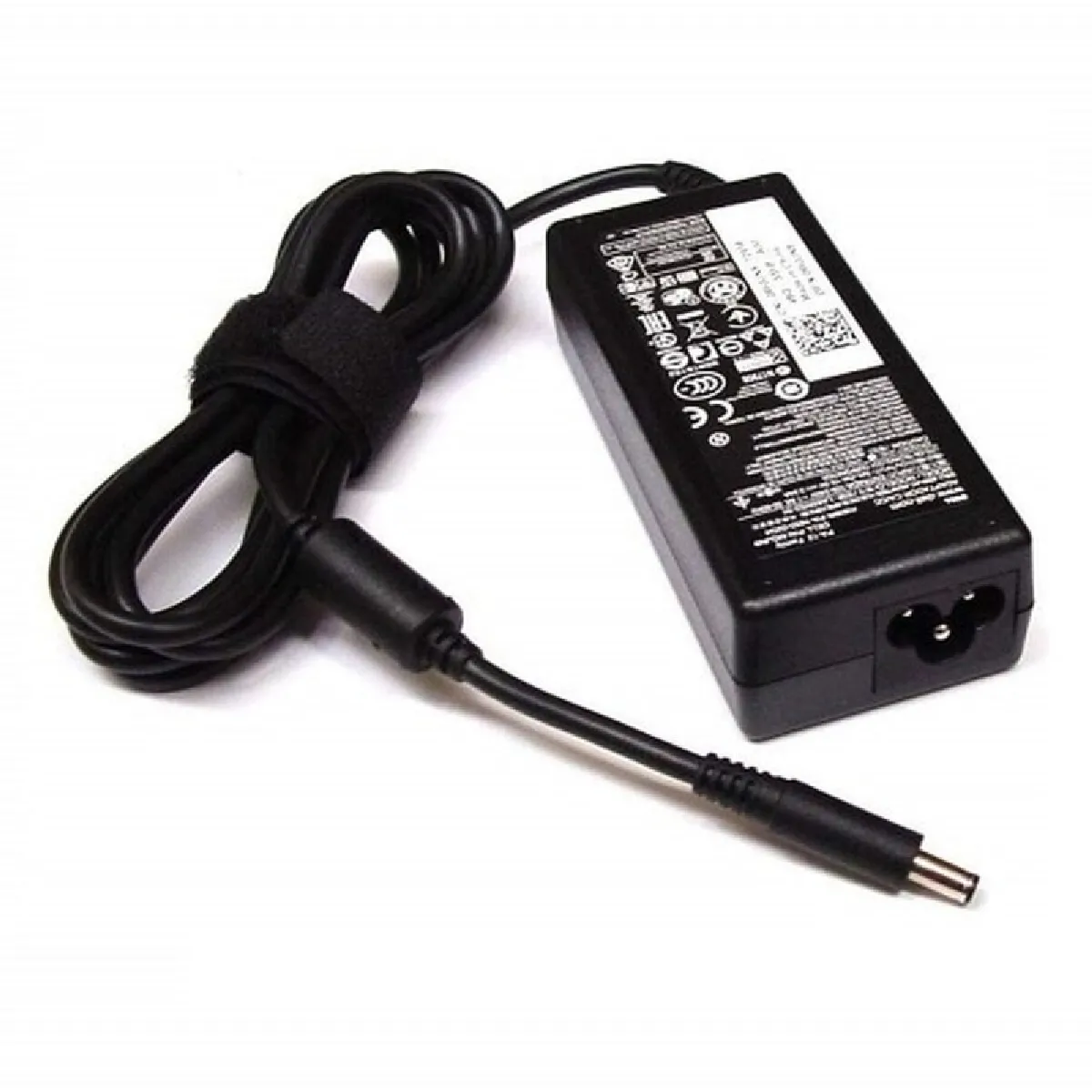 Dell Adaptateur Dell C7HFG