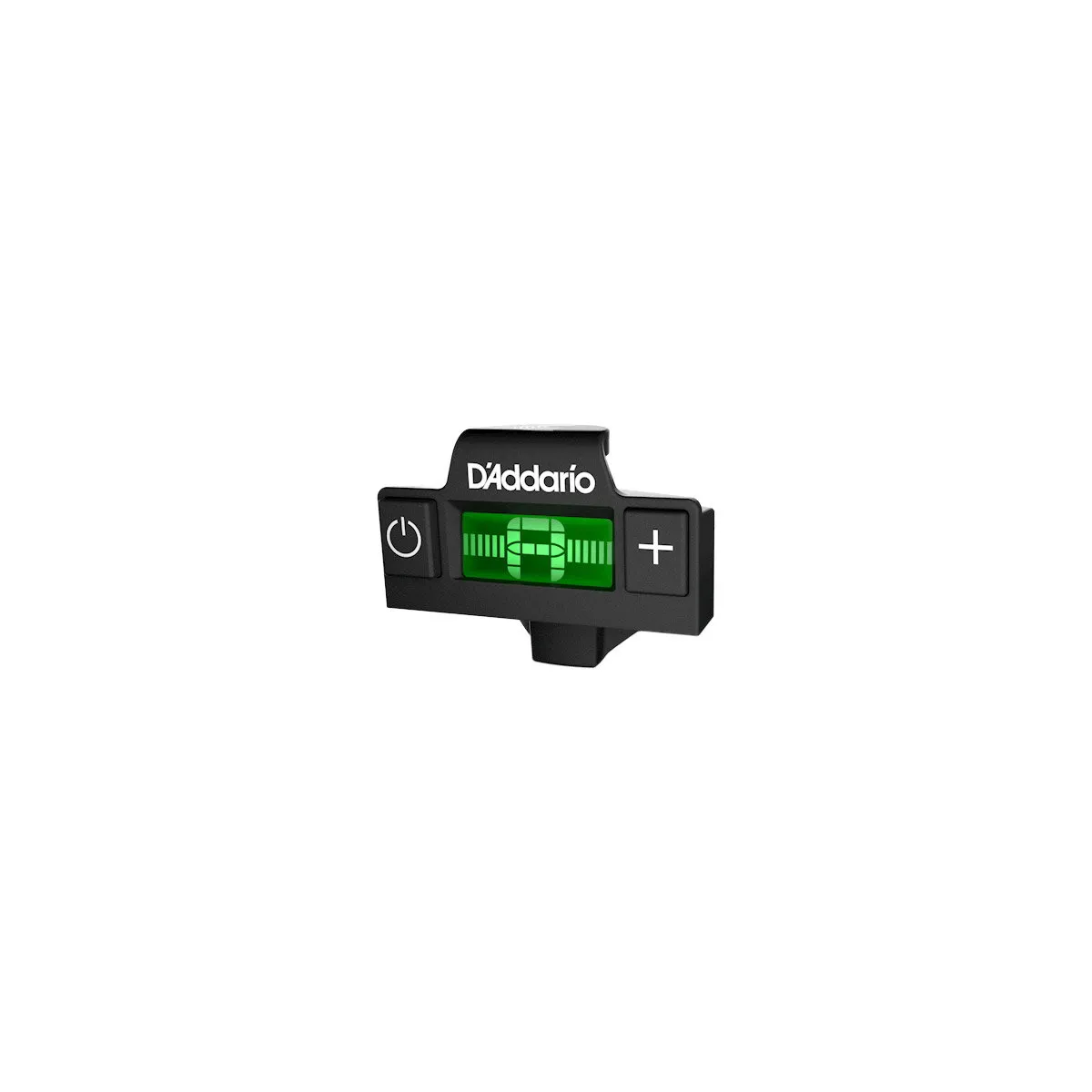 Planet Waves D'addario And Co Ns Micro Soundhole Tuner By D'addario Accordeurs Guitares - Image 2