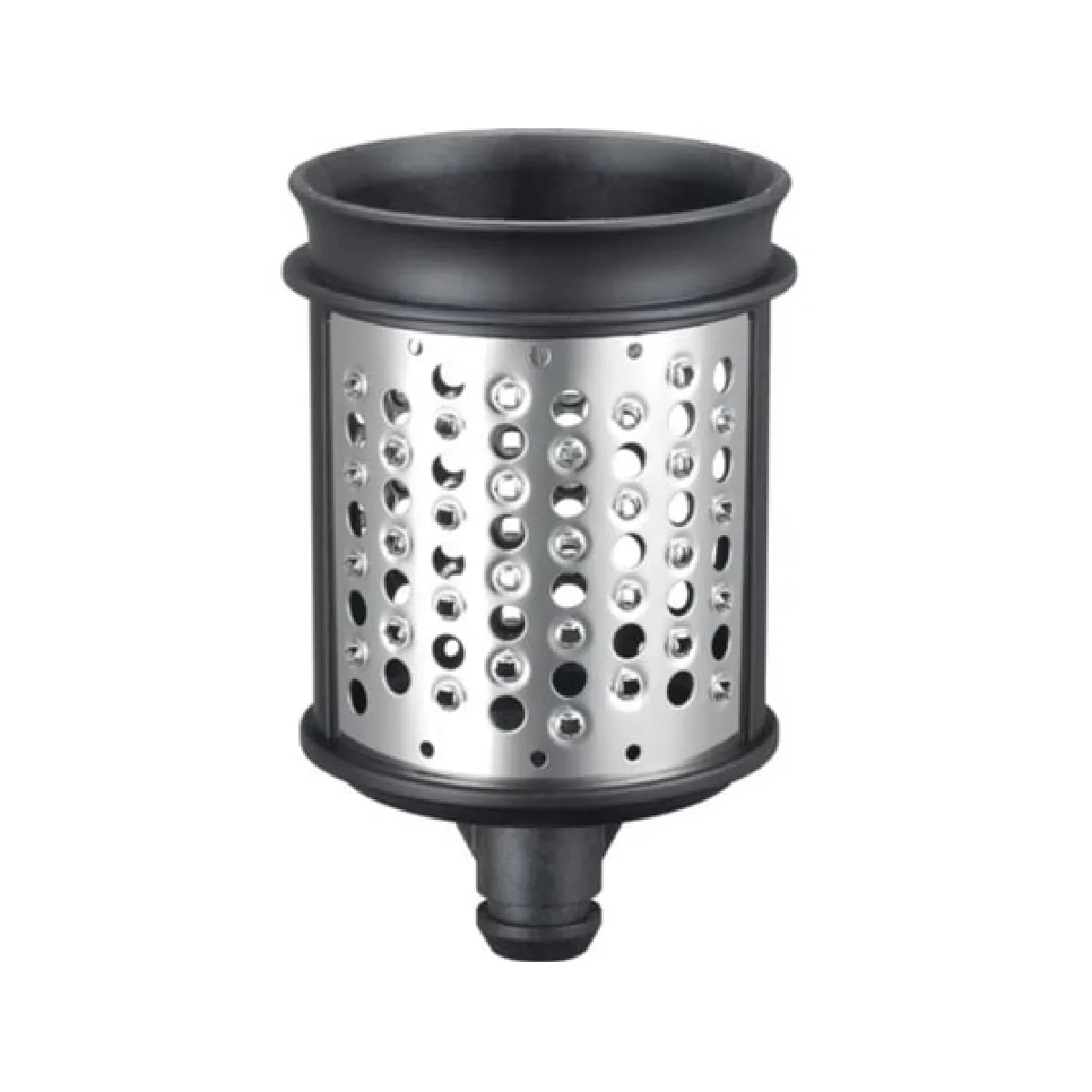 Cuiseur à Œufs Électrique Pour 2 Œufs - 120W, Vert - Avec Cuillère Doseuse, Support Amovible - Œufs Durs, Coque, Pochés, Omelettes