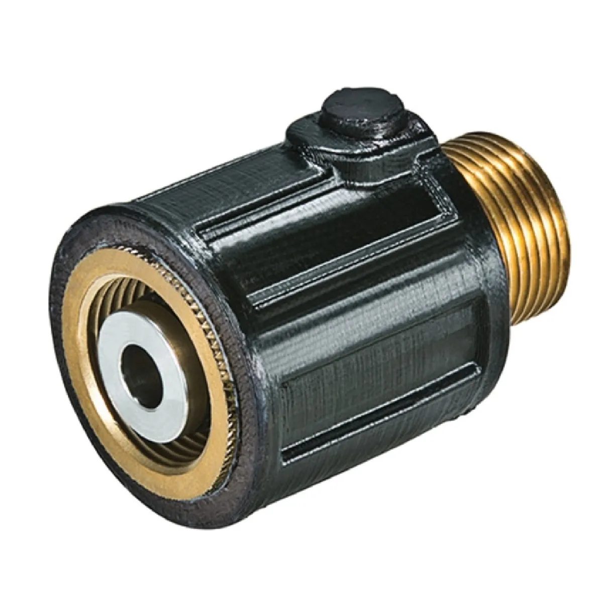 Makita Joint Rotatif Haute Pression - vue 2