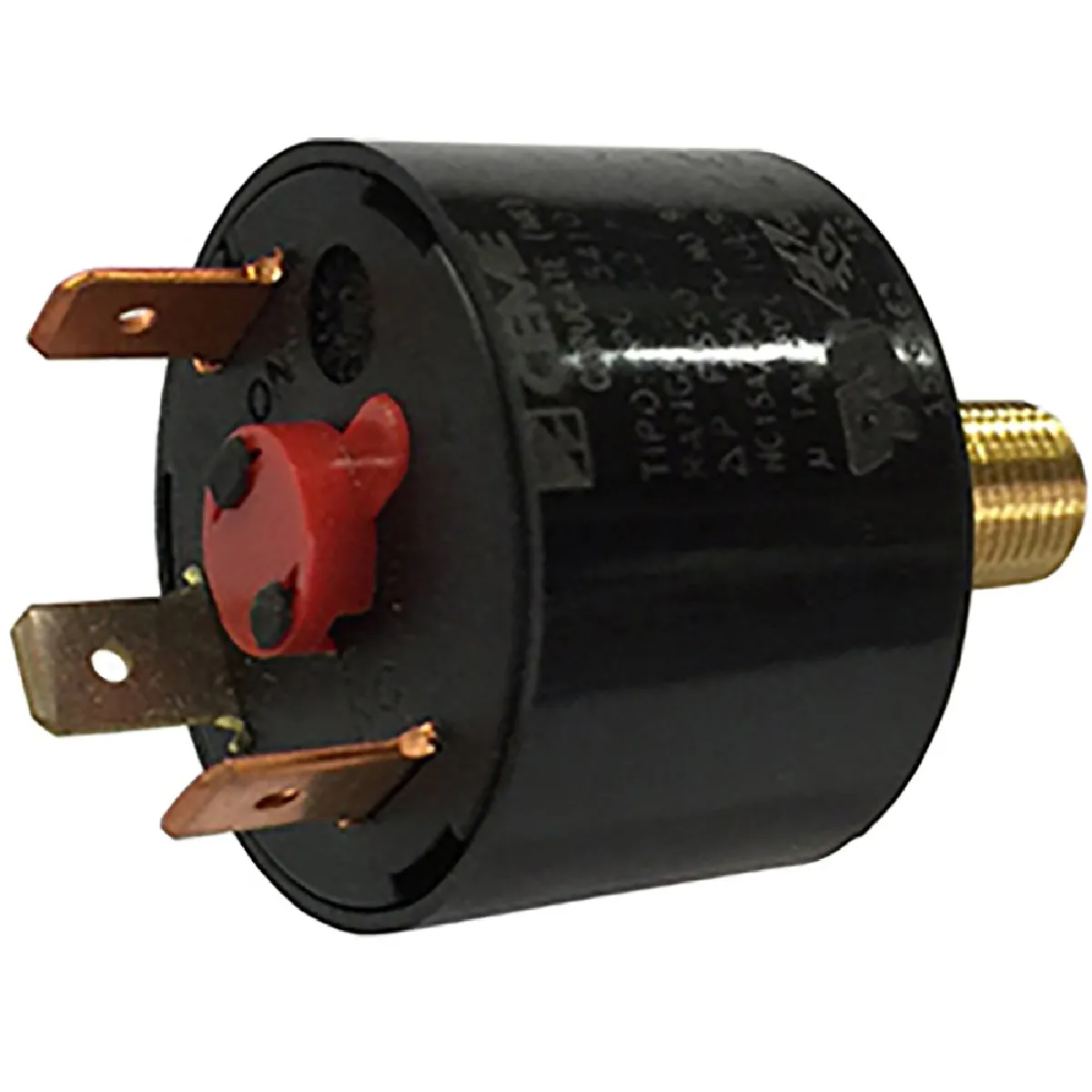 Moulinex Pressostat Chaudière