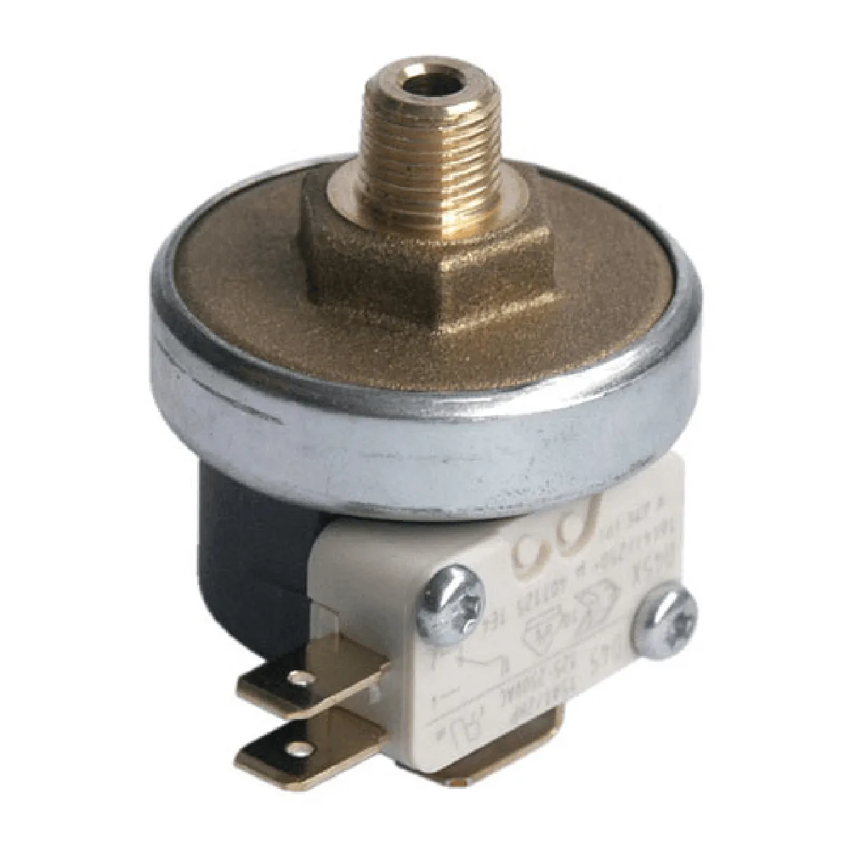 DeLonghi 5228104700 - vue 9