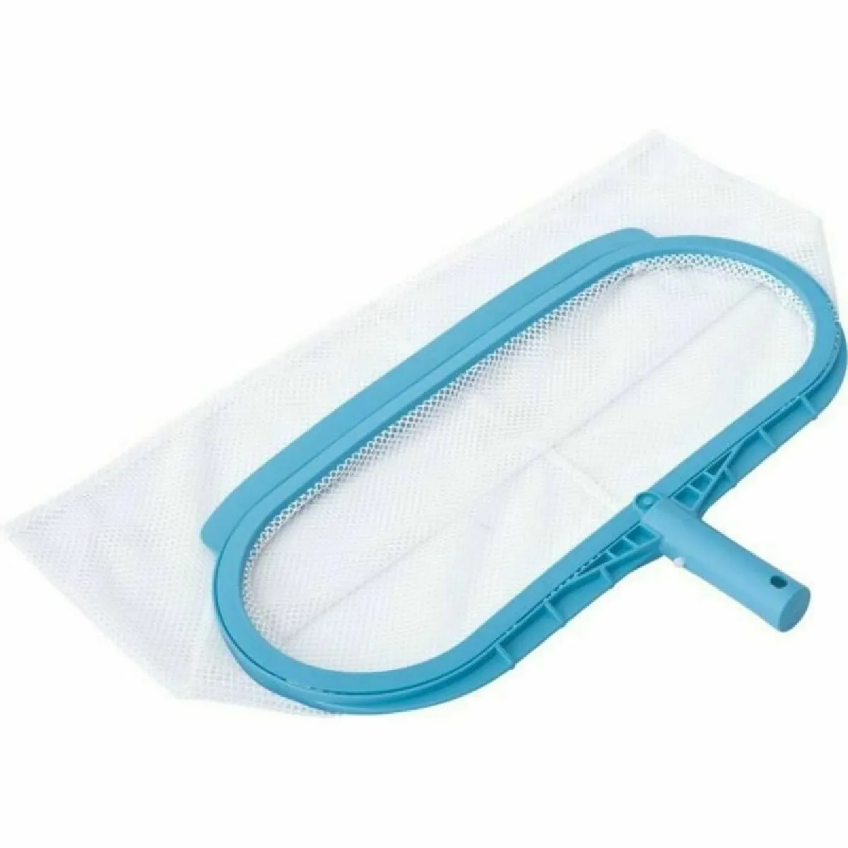 Intex Épuisette de surface