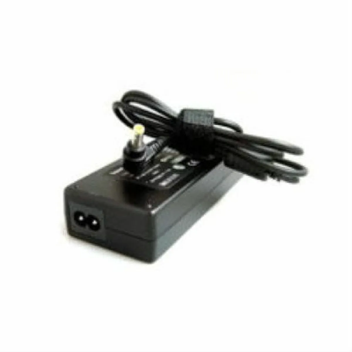 Coreparts - Adaptateur Secteur - 90 Watt - Pour Packard Bell Easy Note E3228, E3240, E3241, E3249, E3254, E3260, E3265, E3266, E3269 - Image 3