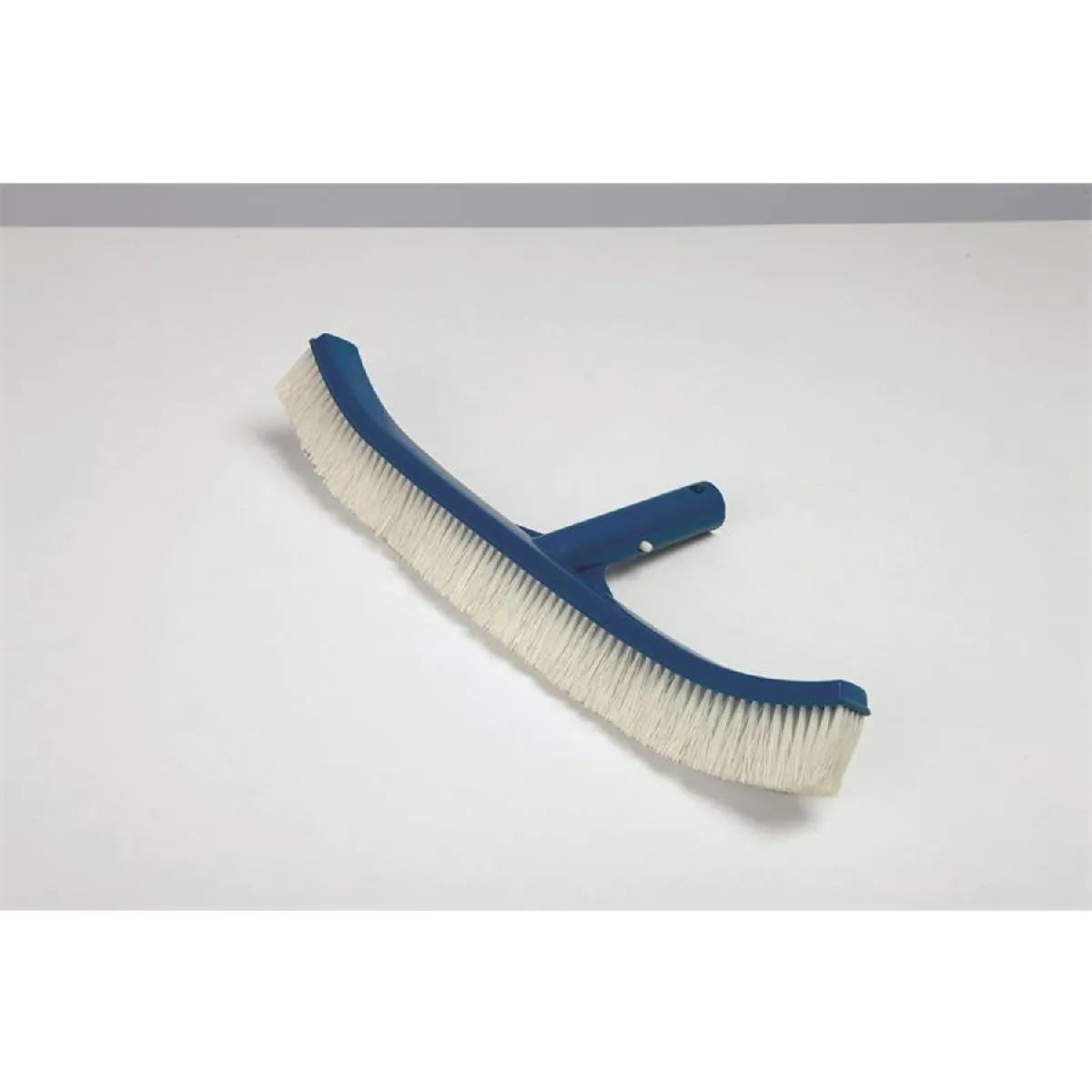 INTEX Brosse pour parois de piscines - vue 10