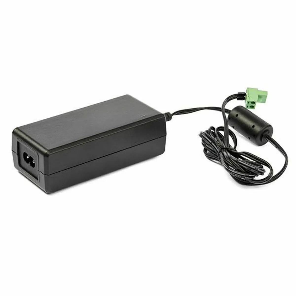 StarTech UNIVERSAL DC POWER ADAPTER FOR - Image 2