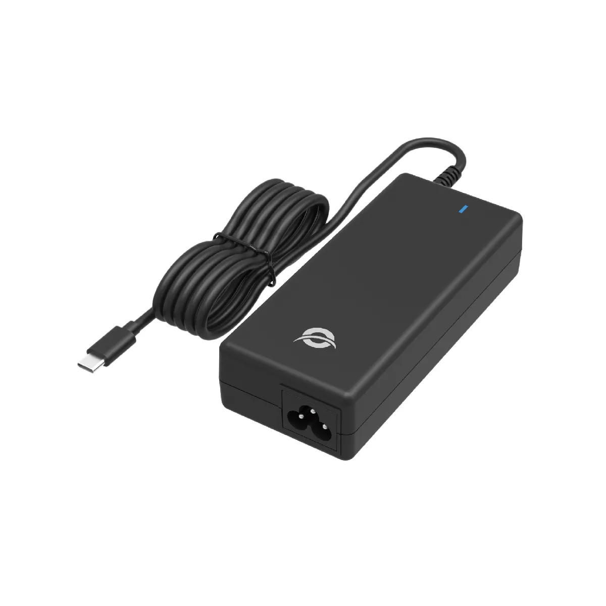Conceptronic Chargeur Usb-C Pour Macbook Pro - 100 W