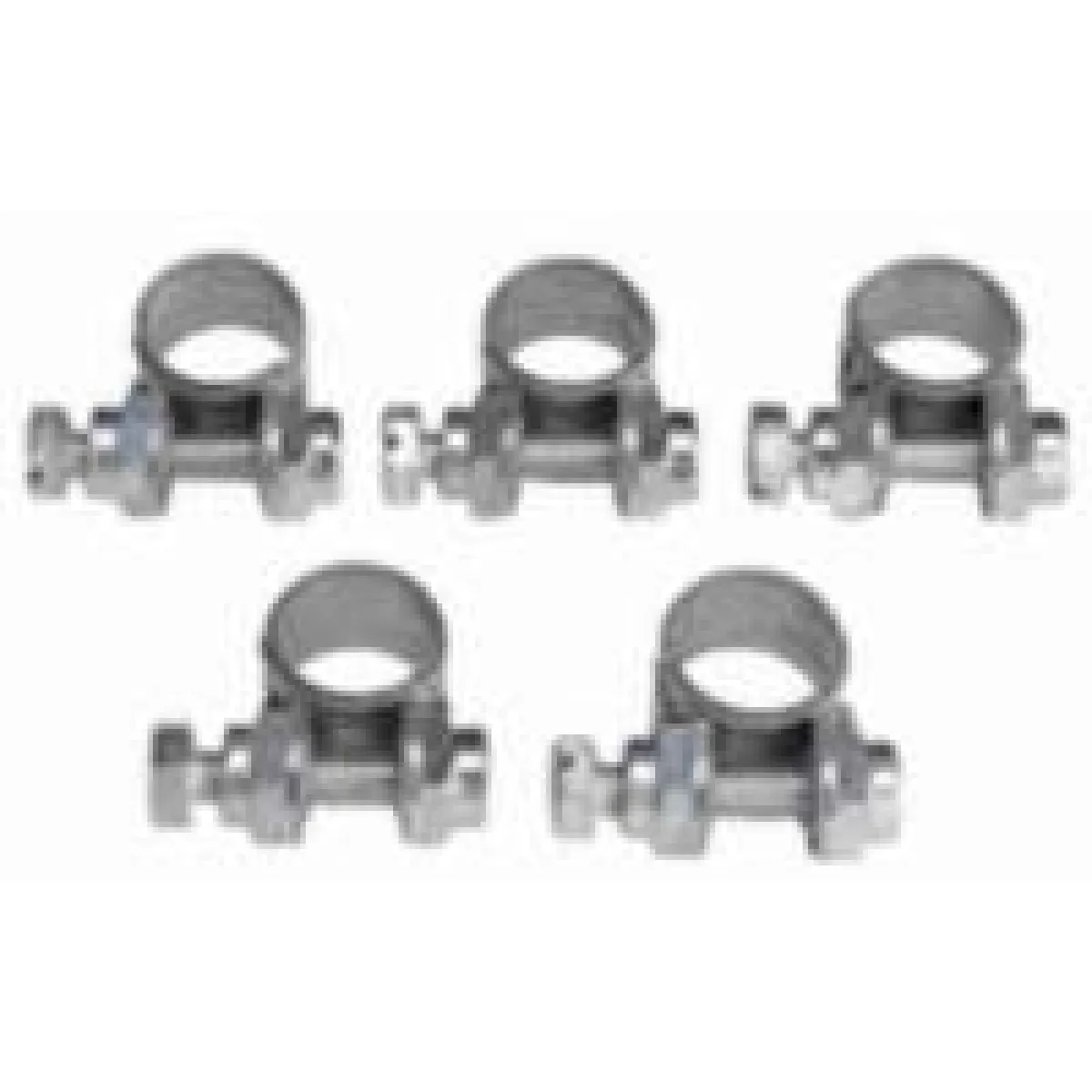 Einhell Colliers 8 12mm