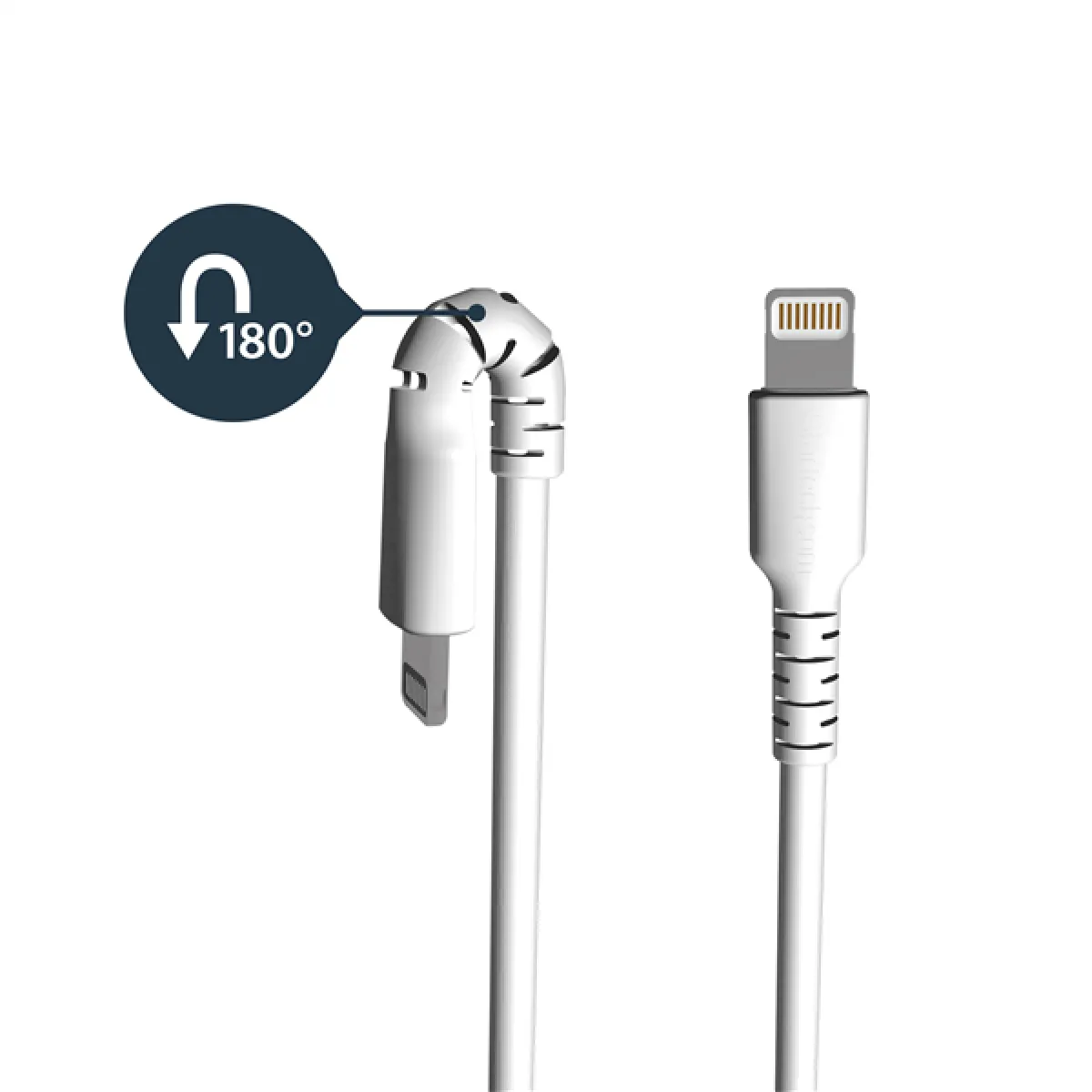 Startech.com Startech Câble Usb Vers Lightning