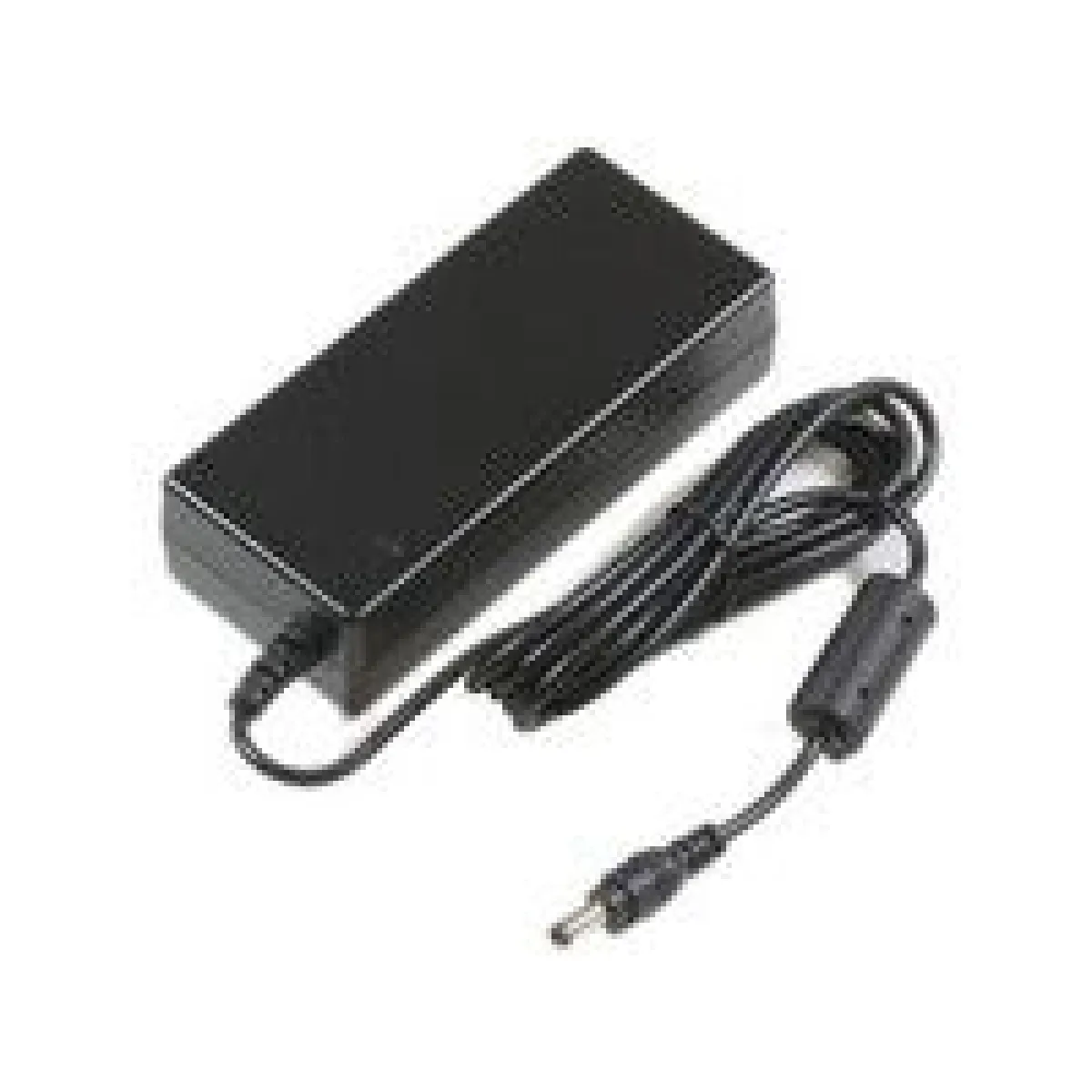 Adaptateur secteur DTK 19V 4.74A 90W pour Toshiba Lenovo Medion ASUS