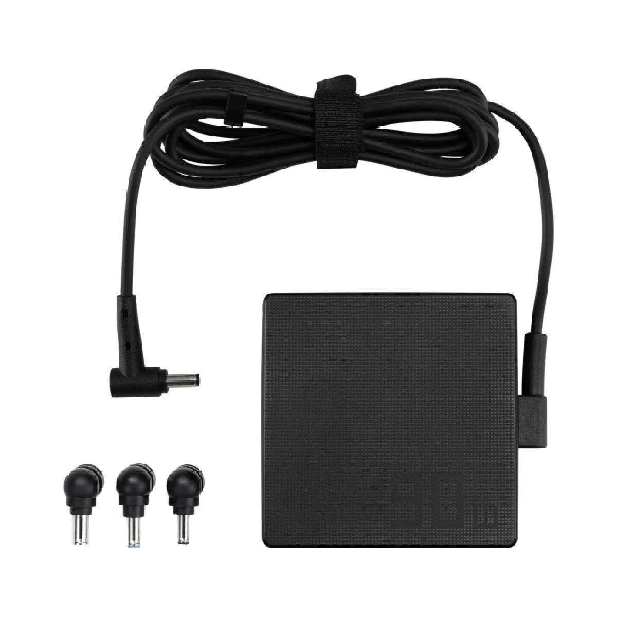 ASUS U90W 01 Power Adapter - vue 4