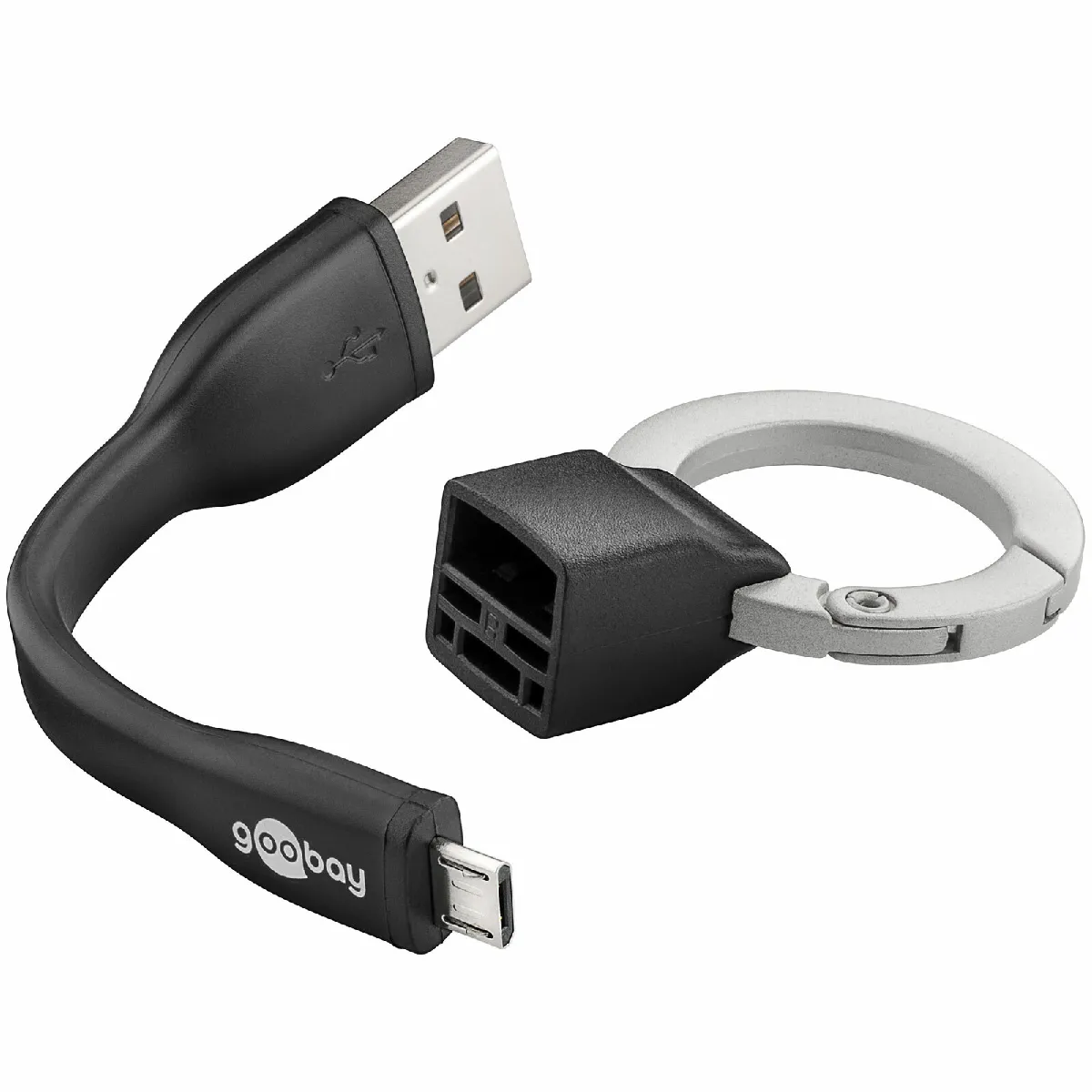 Générique Chargeur Voiture Usb Double Allume-Cigare