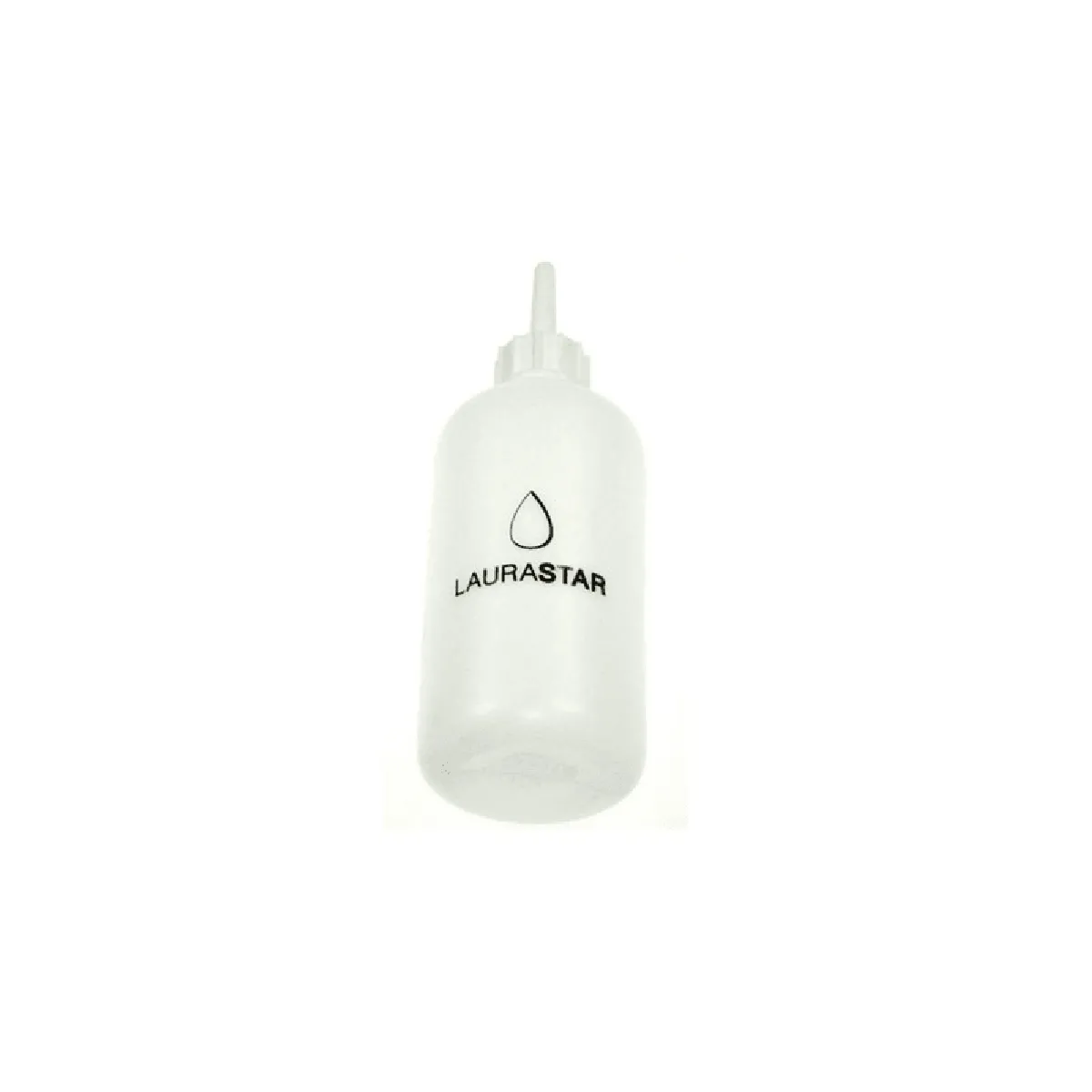 Laurastar Bouteille De Remplissage Pour Fer À Repasser