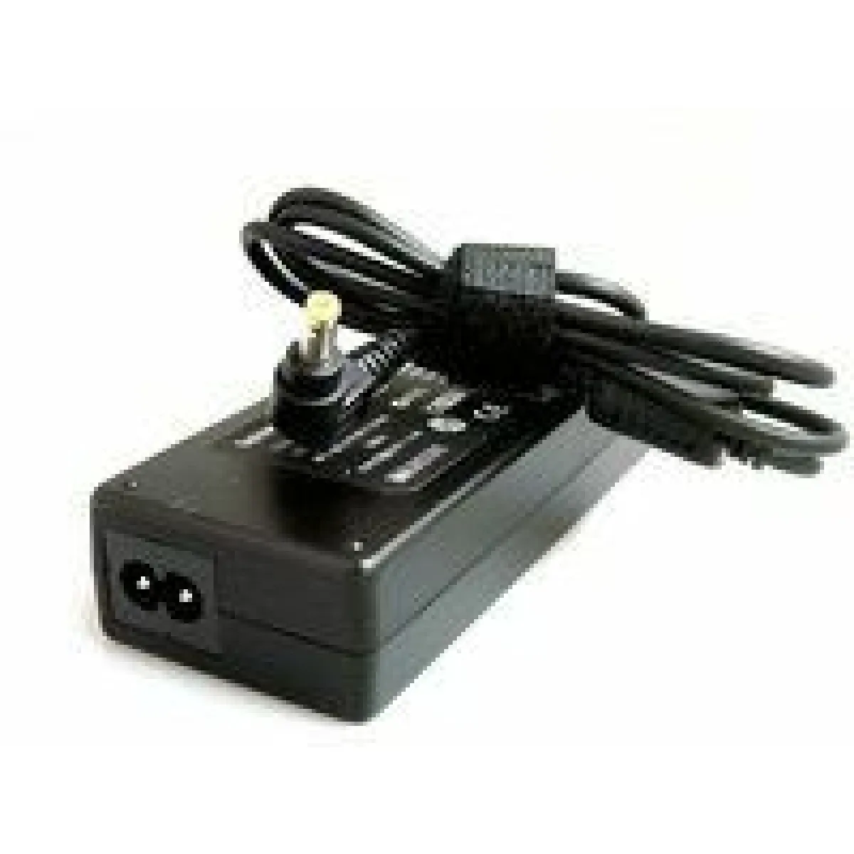Coreparts Mba1076 Alimentation Pc Portable 90 W 19 V - Image 4