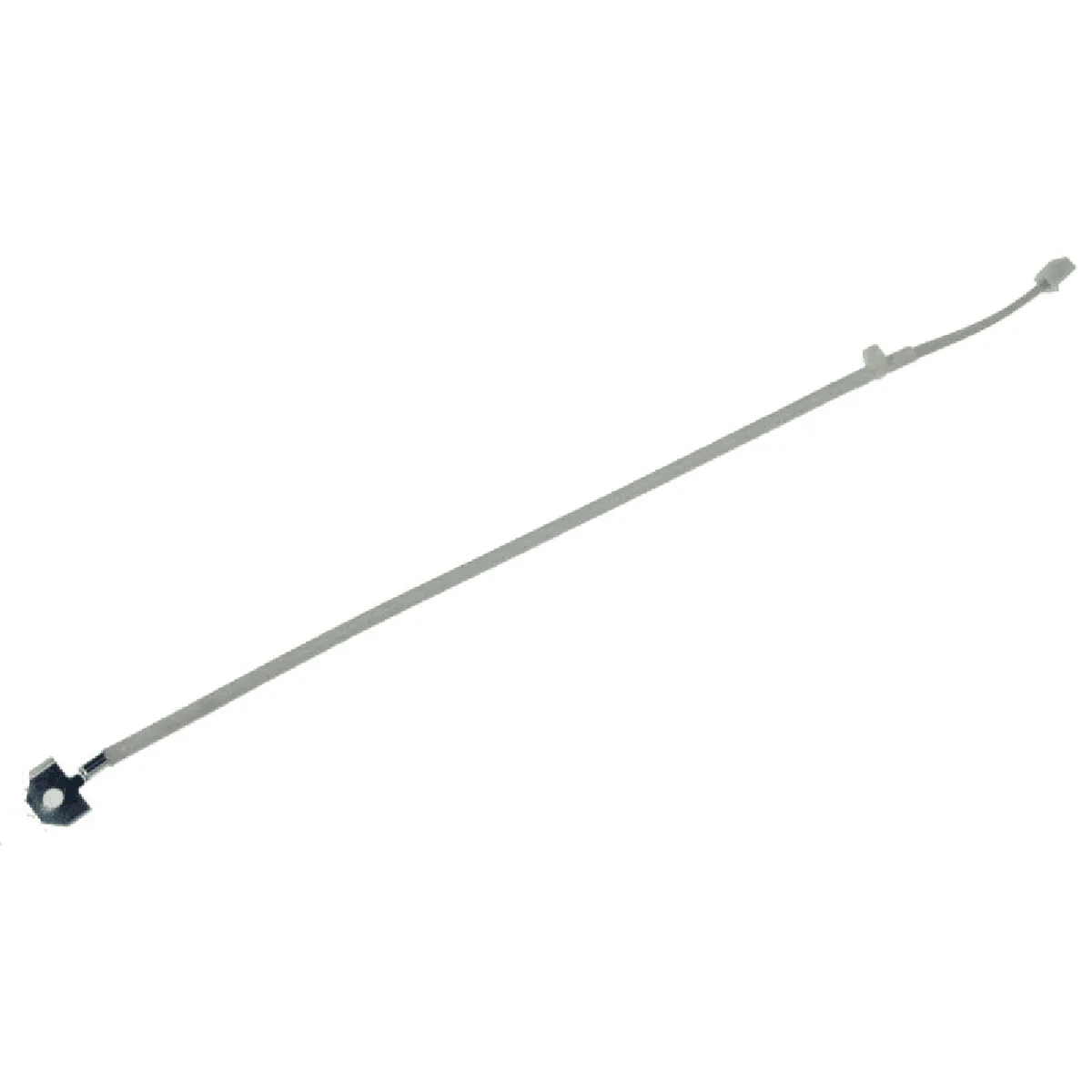 Philips Thermistance pour centrale vapeur