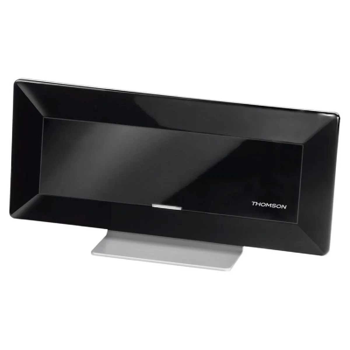 THOMSON 00132188 Antenne interieur HD Pour TV radio - vue 2