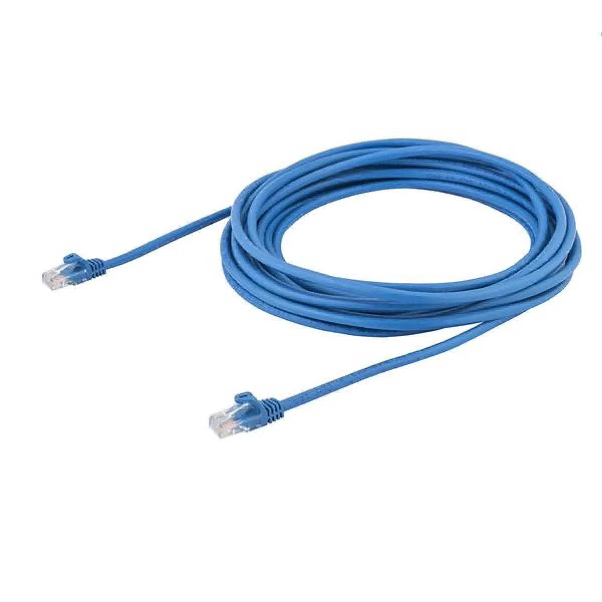 Startech.com Bleu Startech-Com Câble Réseau Cat5e Rj45 - 7 M