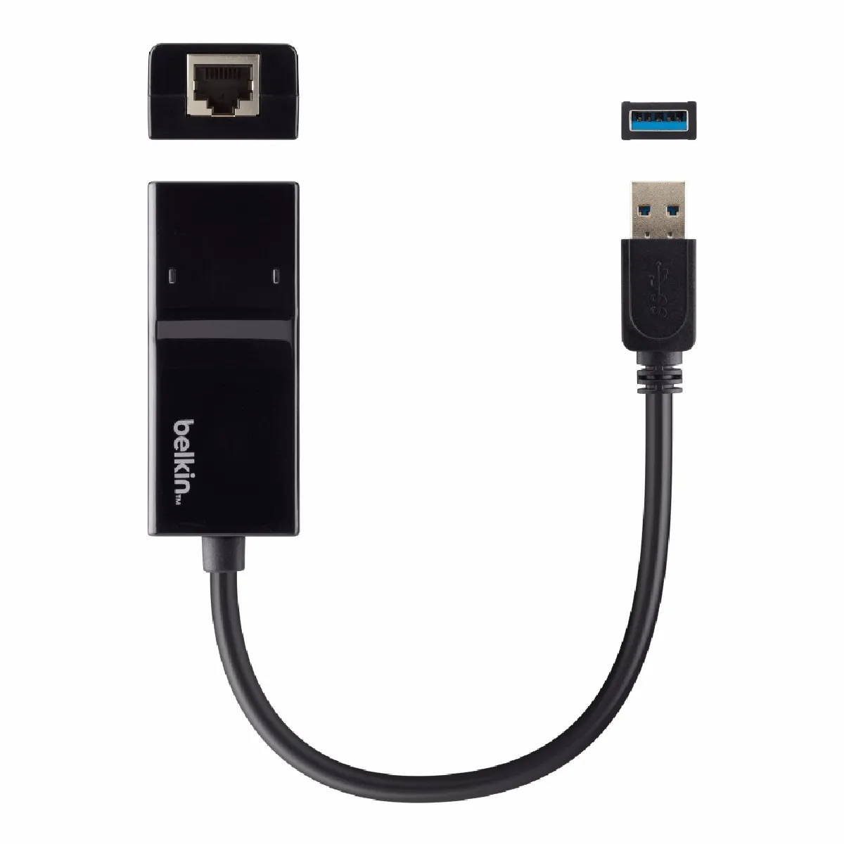 Chargeur secteur 10 000 mAh - vue 2